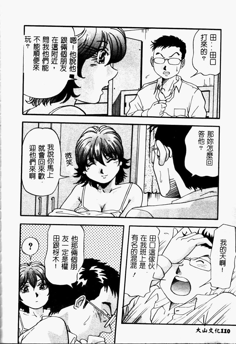 SSESCAN112