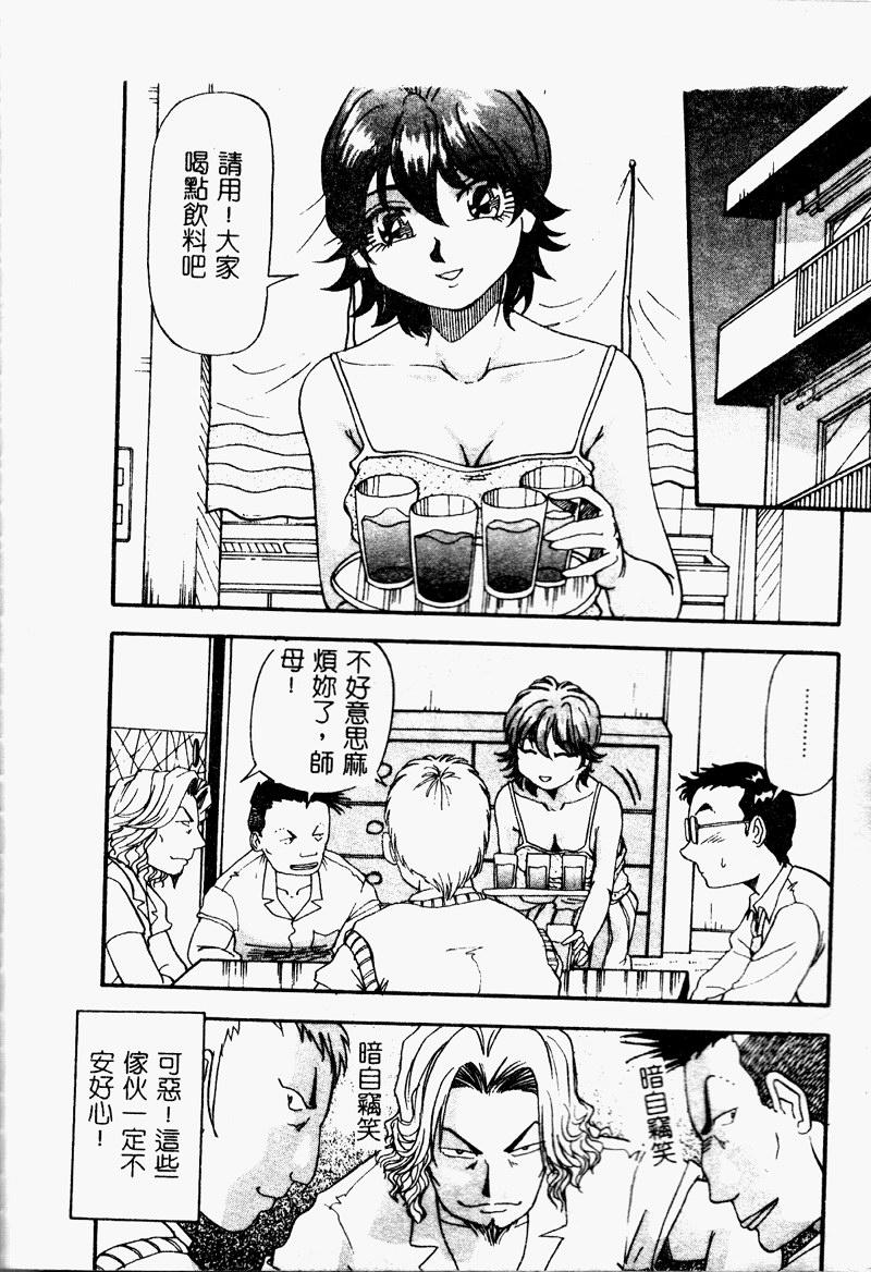 SSESCAN114