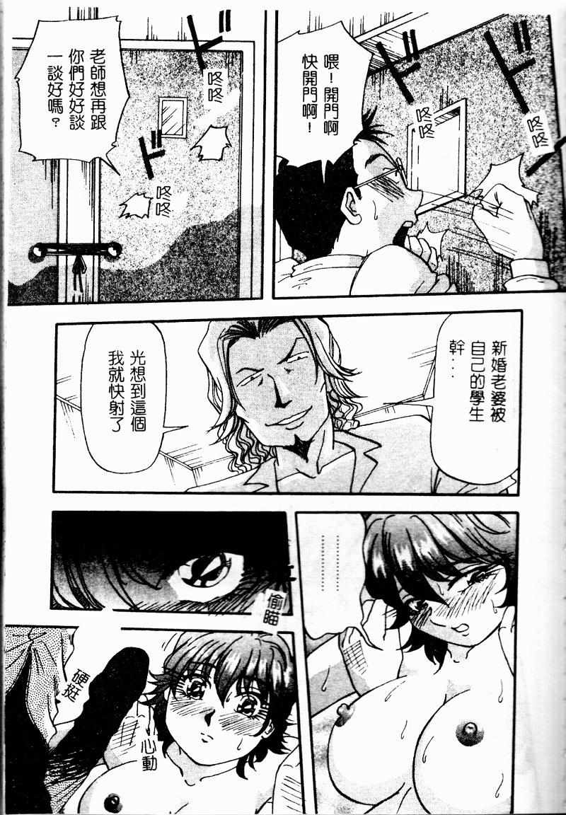SSESCAN127