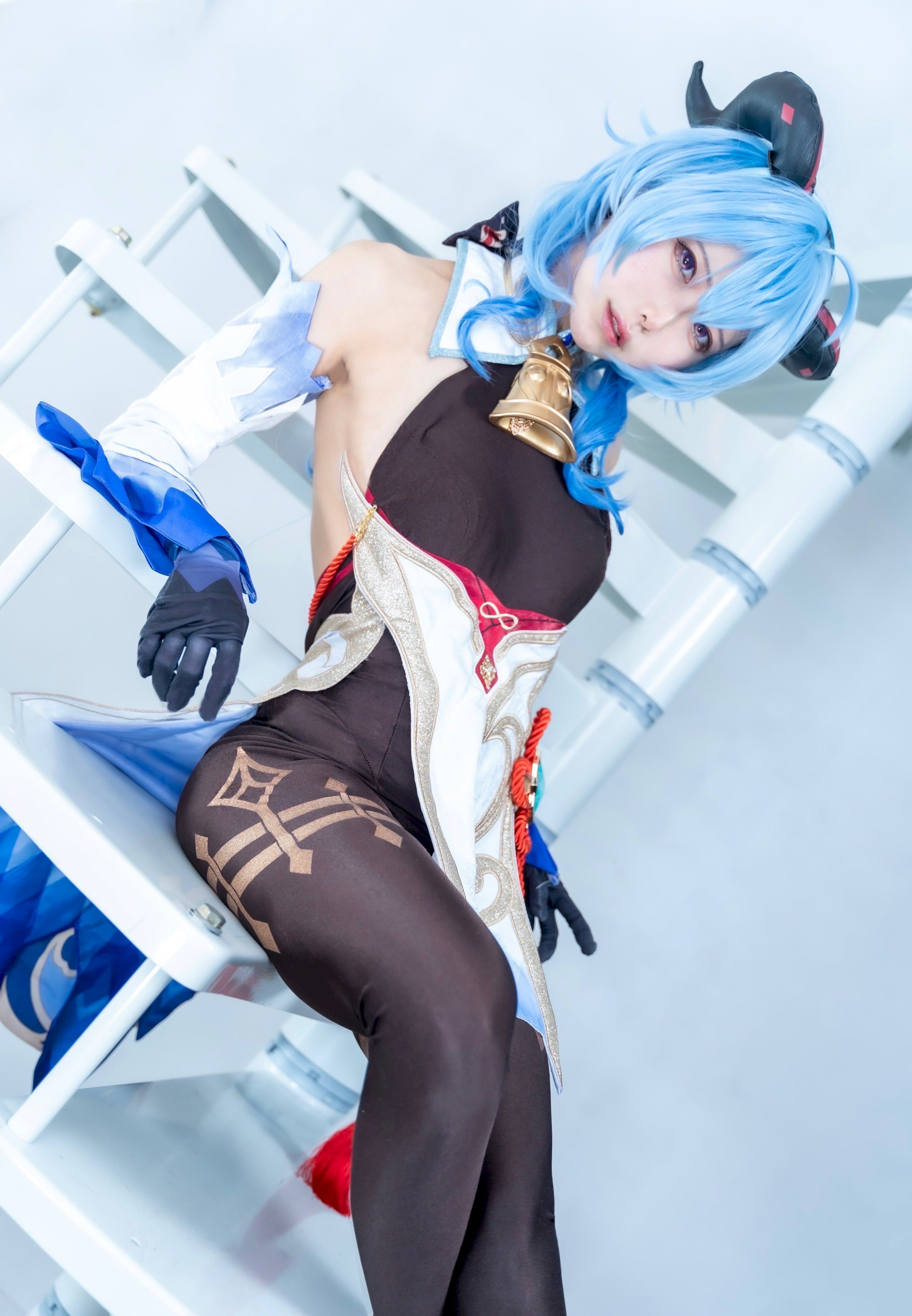 03