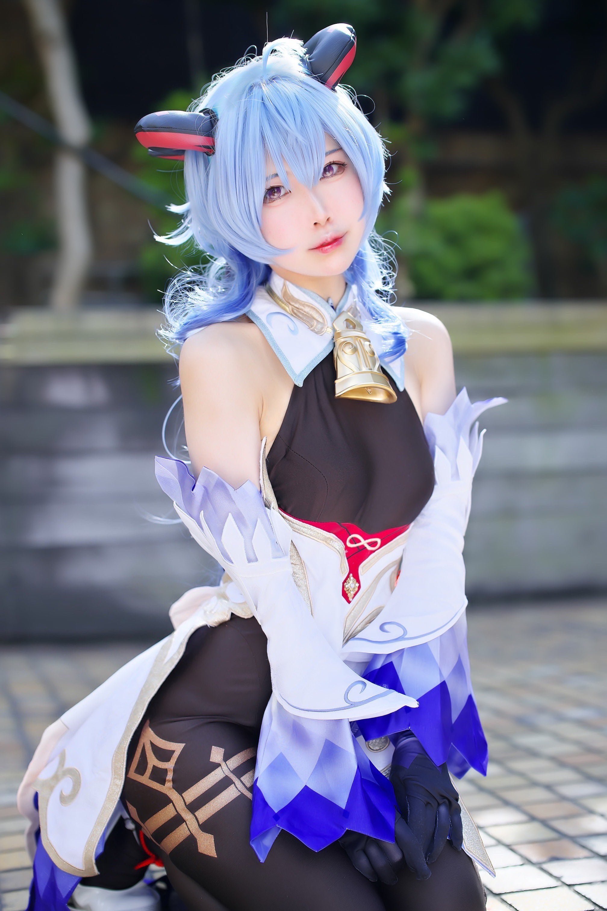 07