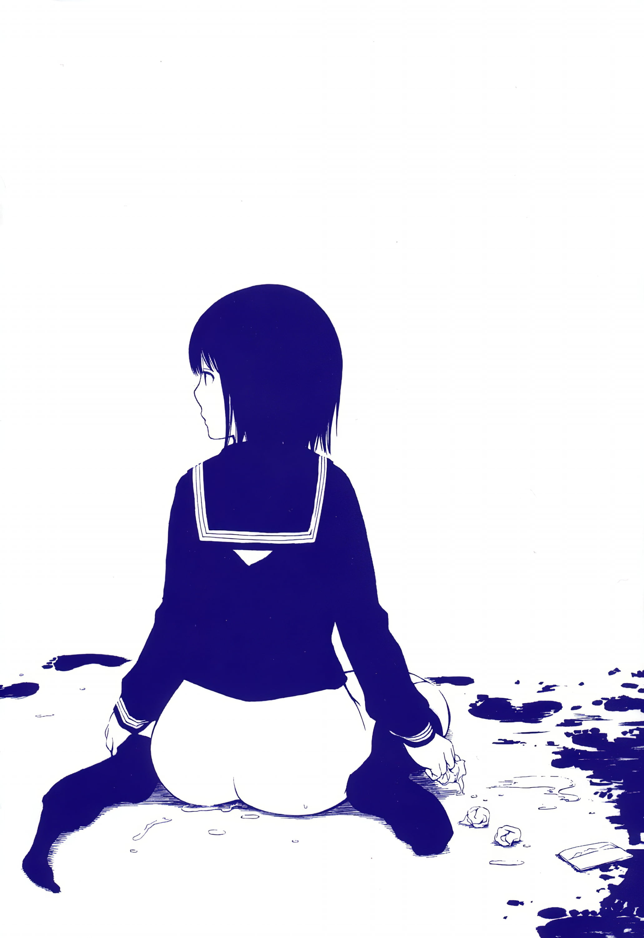 005