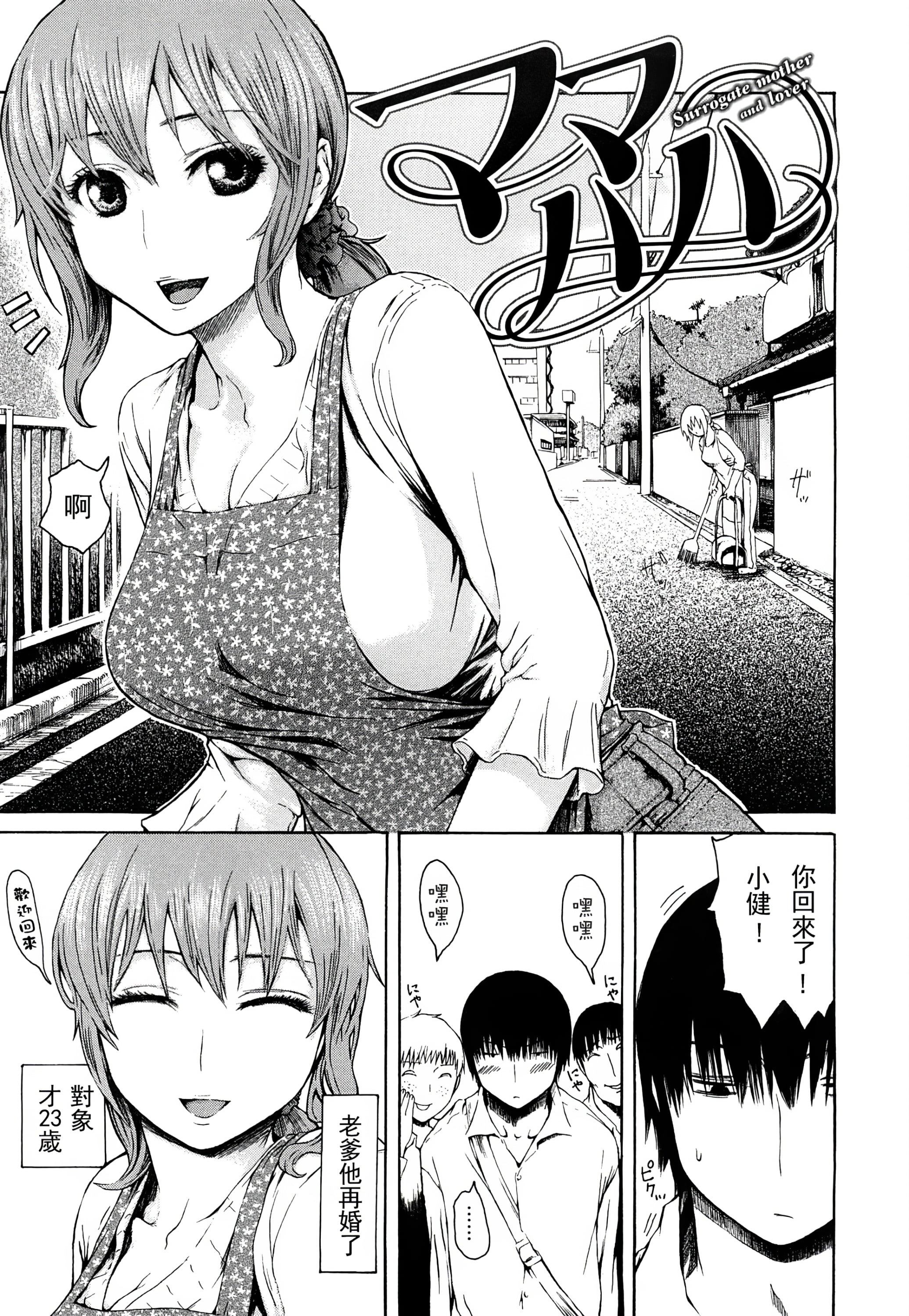 058