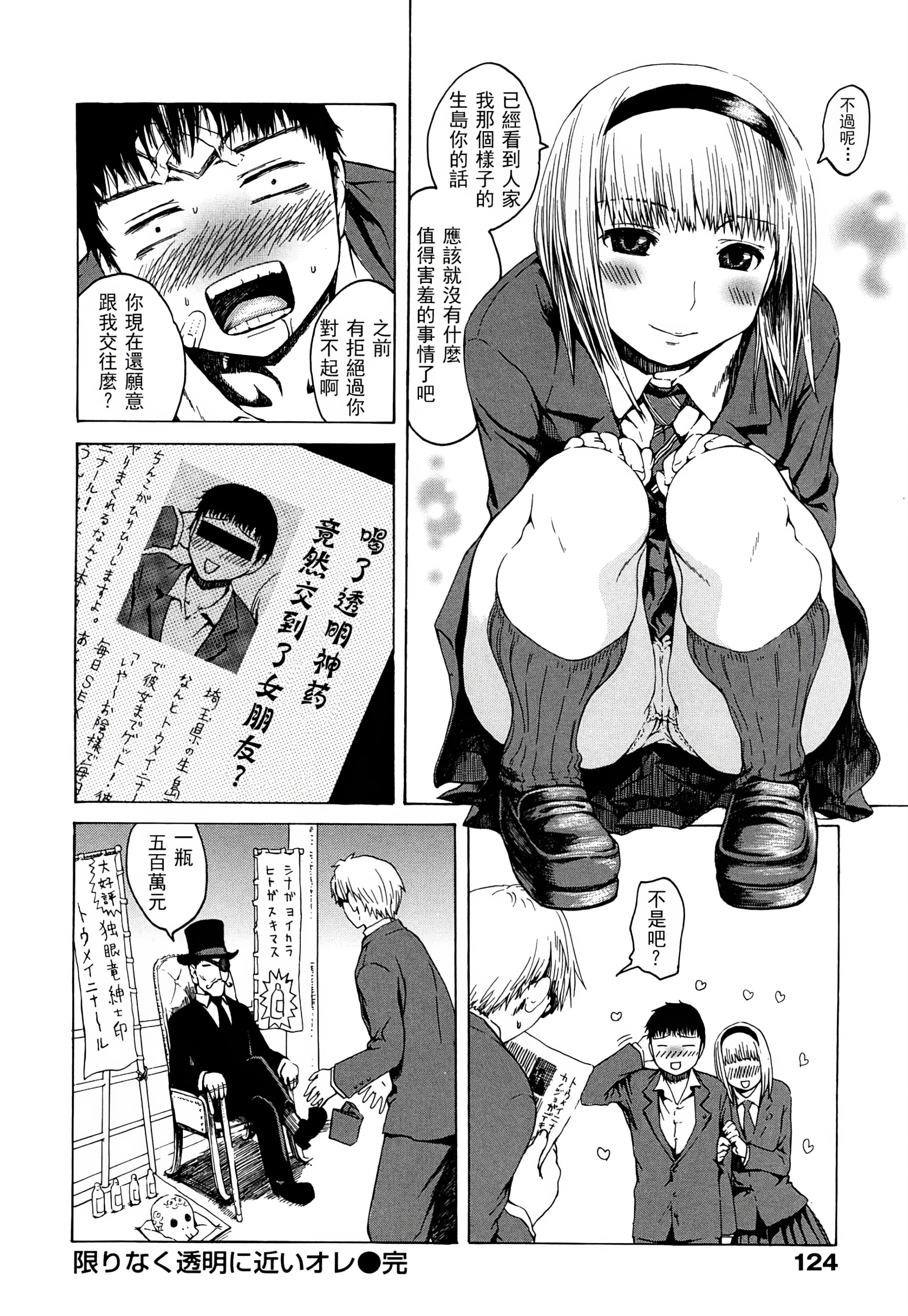 129
