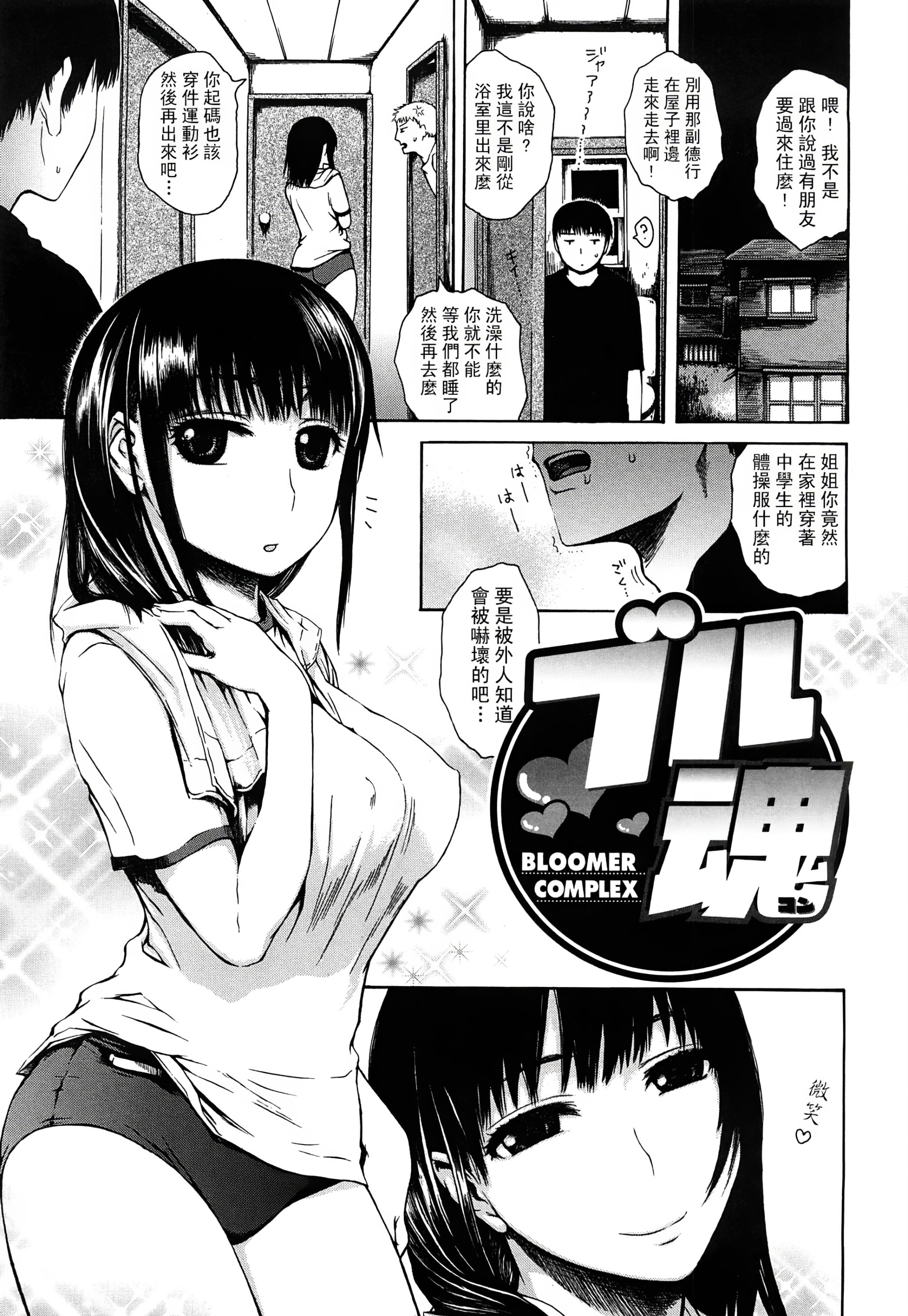 150