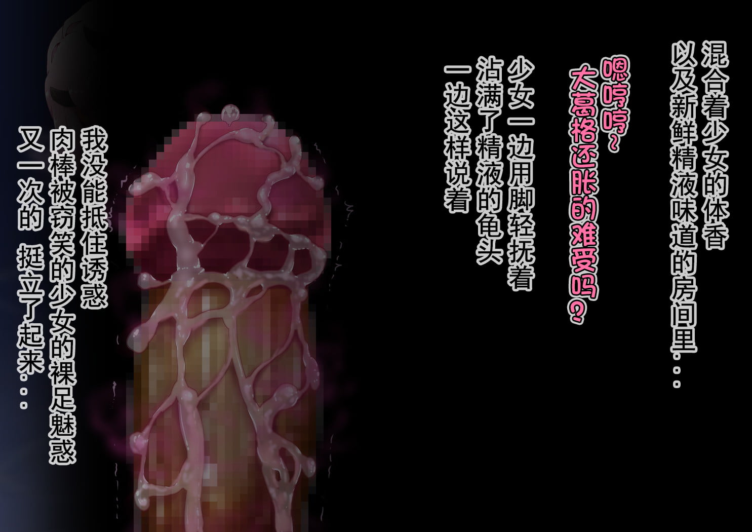 062