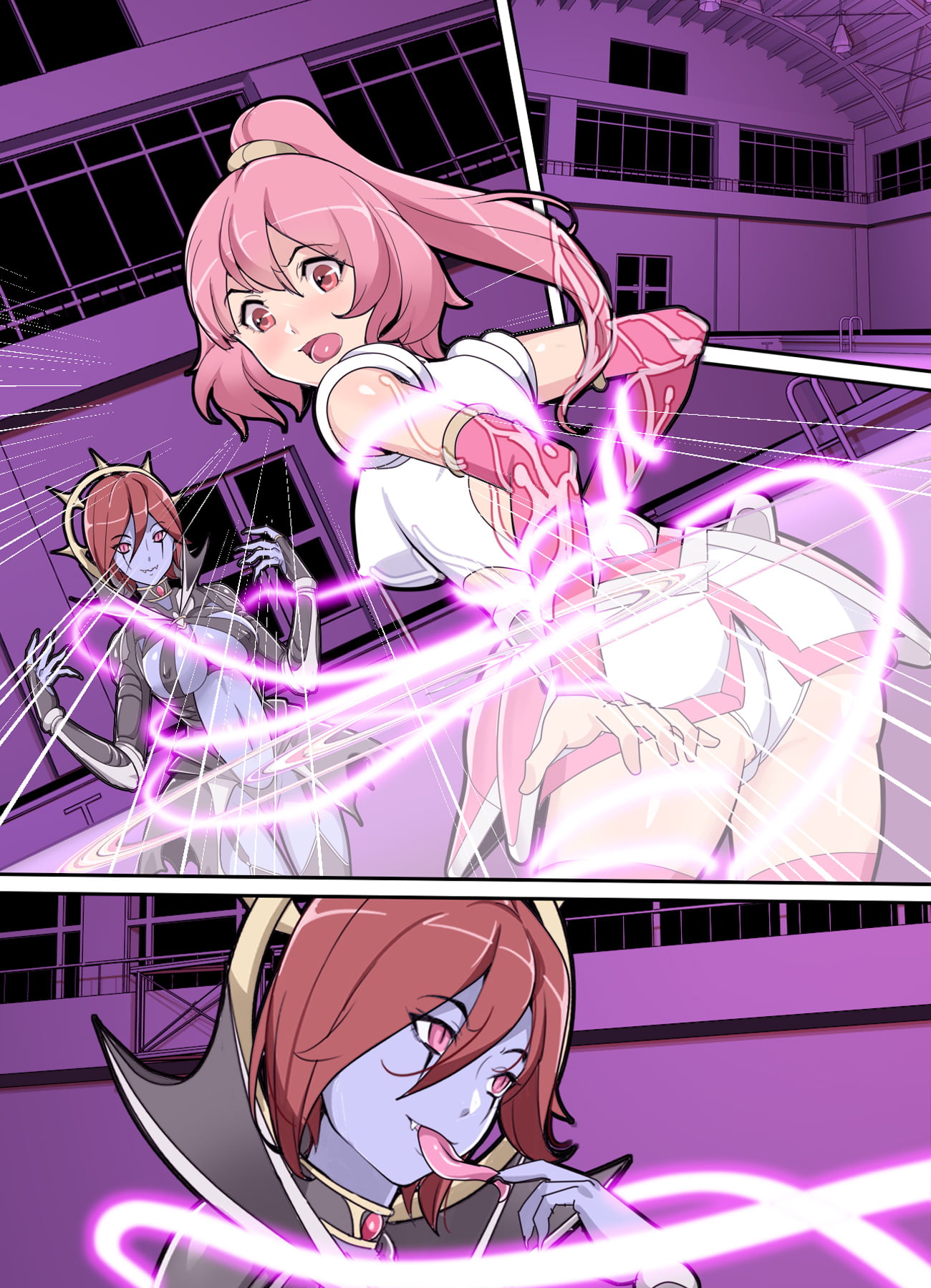 062