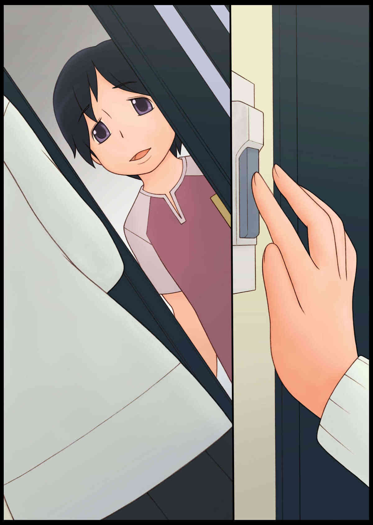 0002