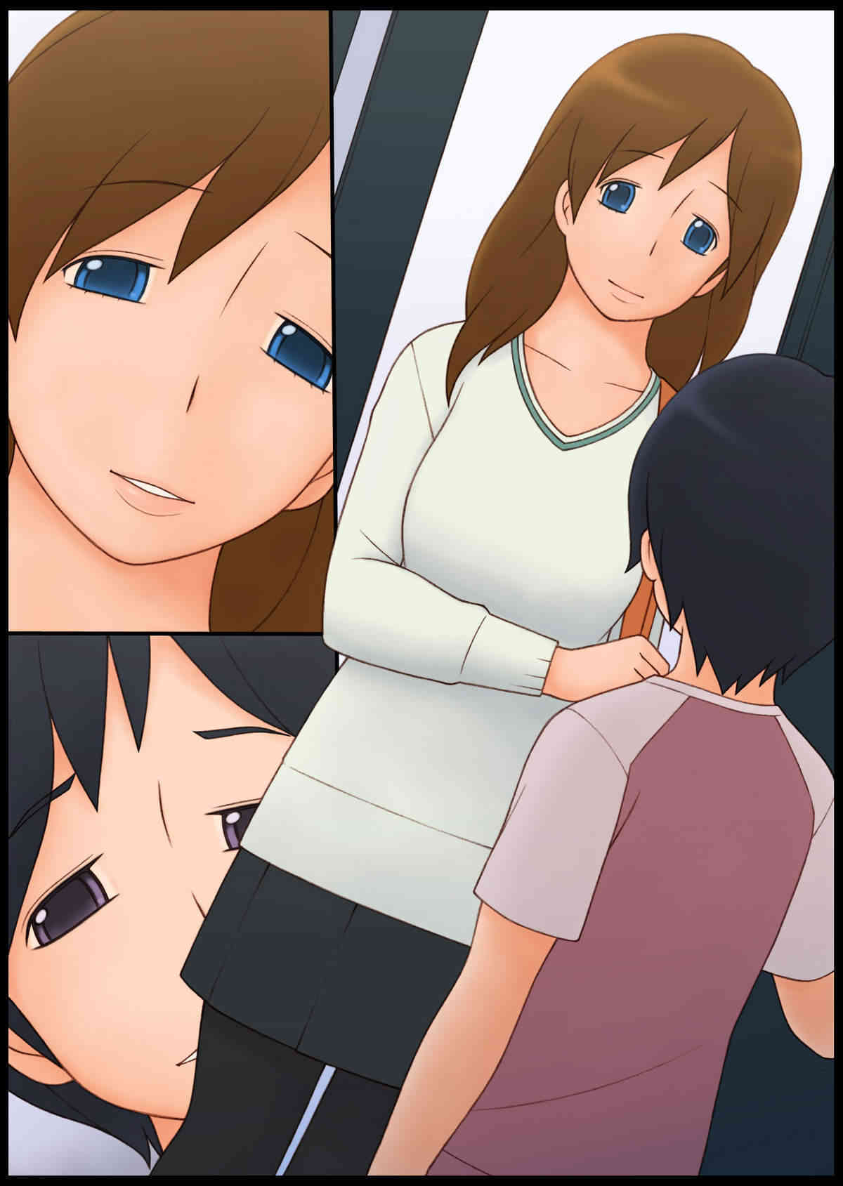 0003