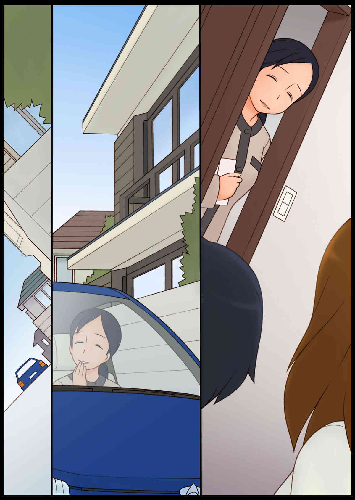 0005