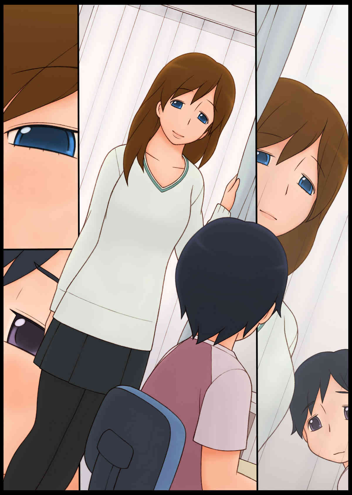 0006