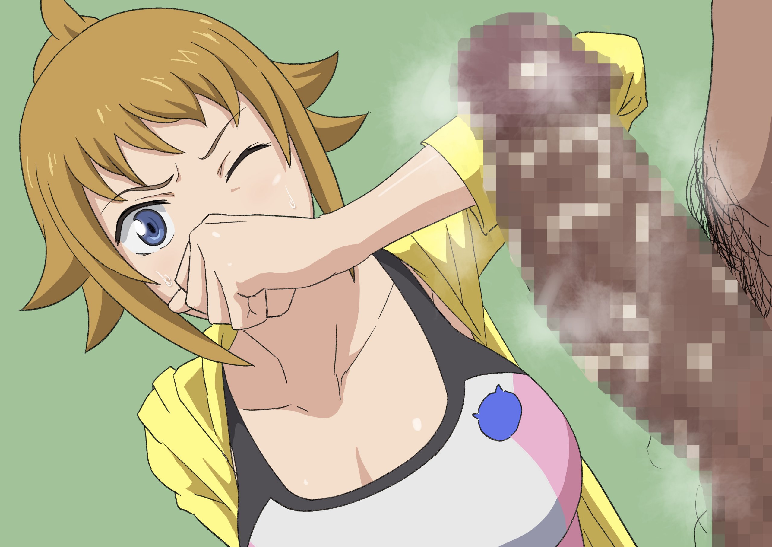 020