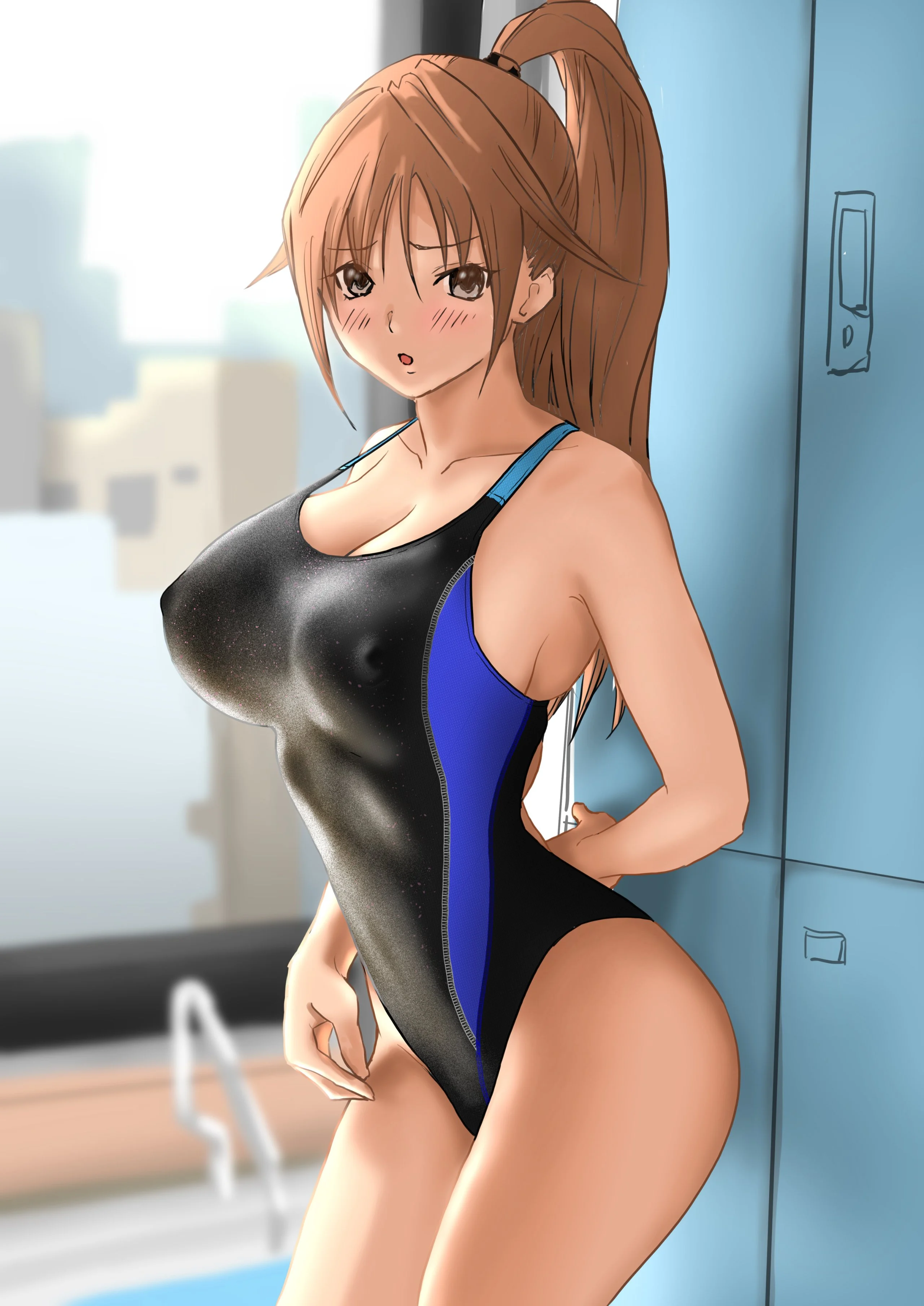 021