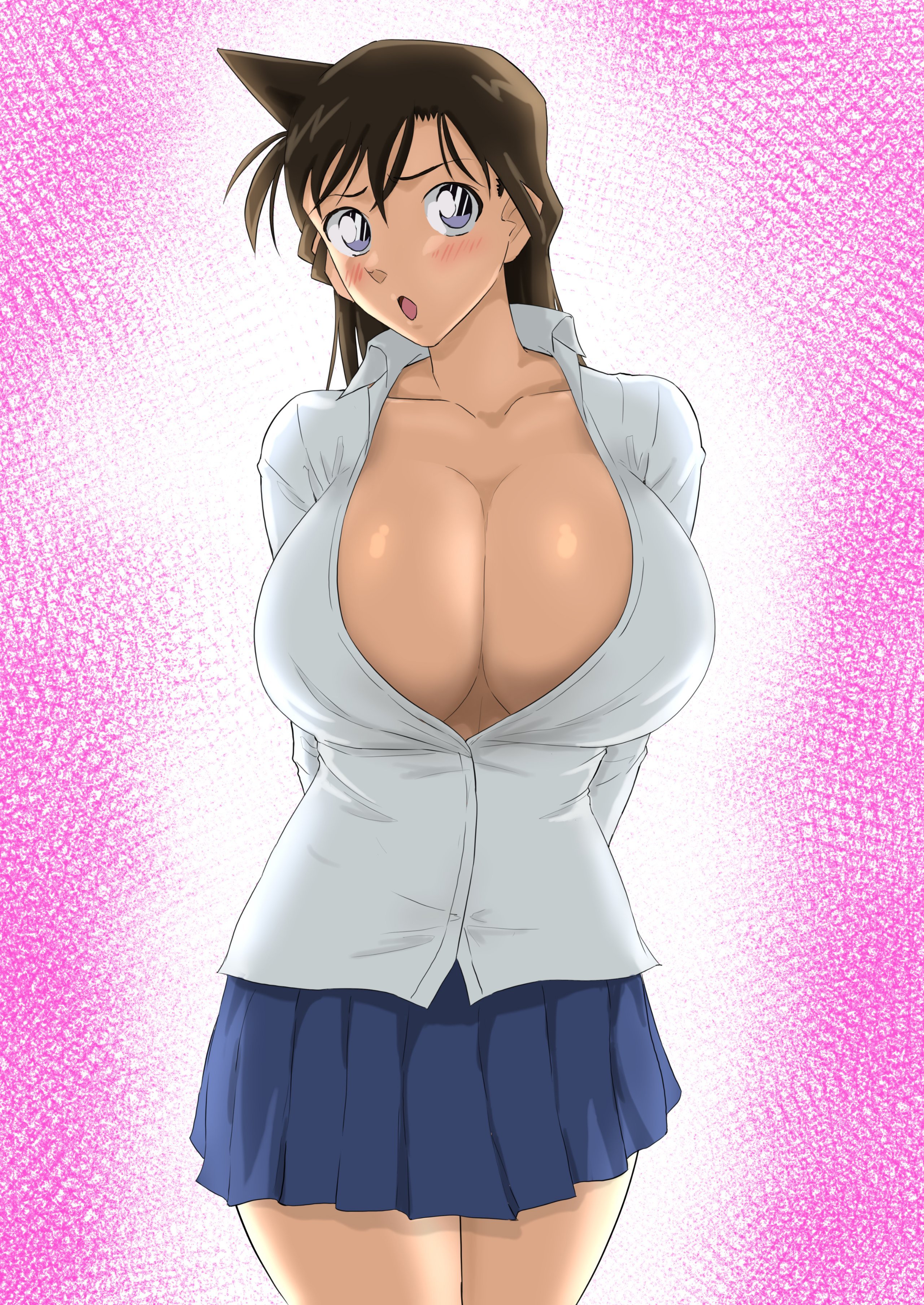 022