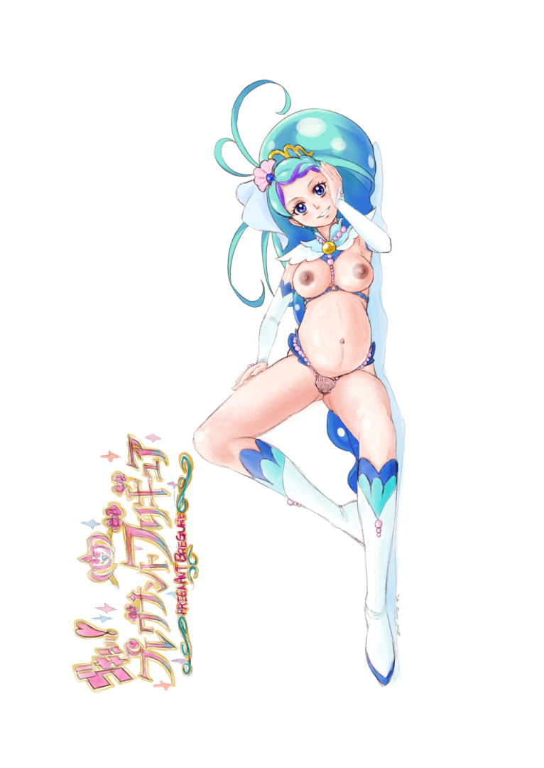 44
