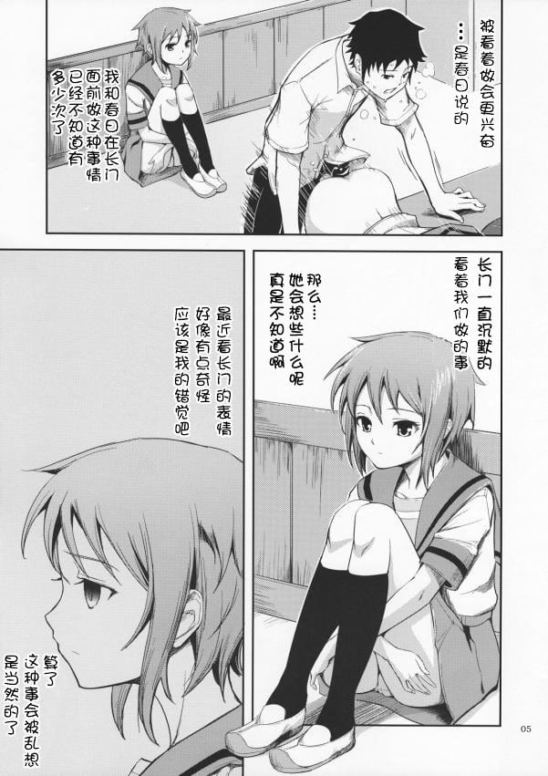 04