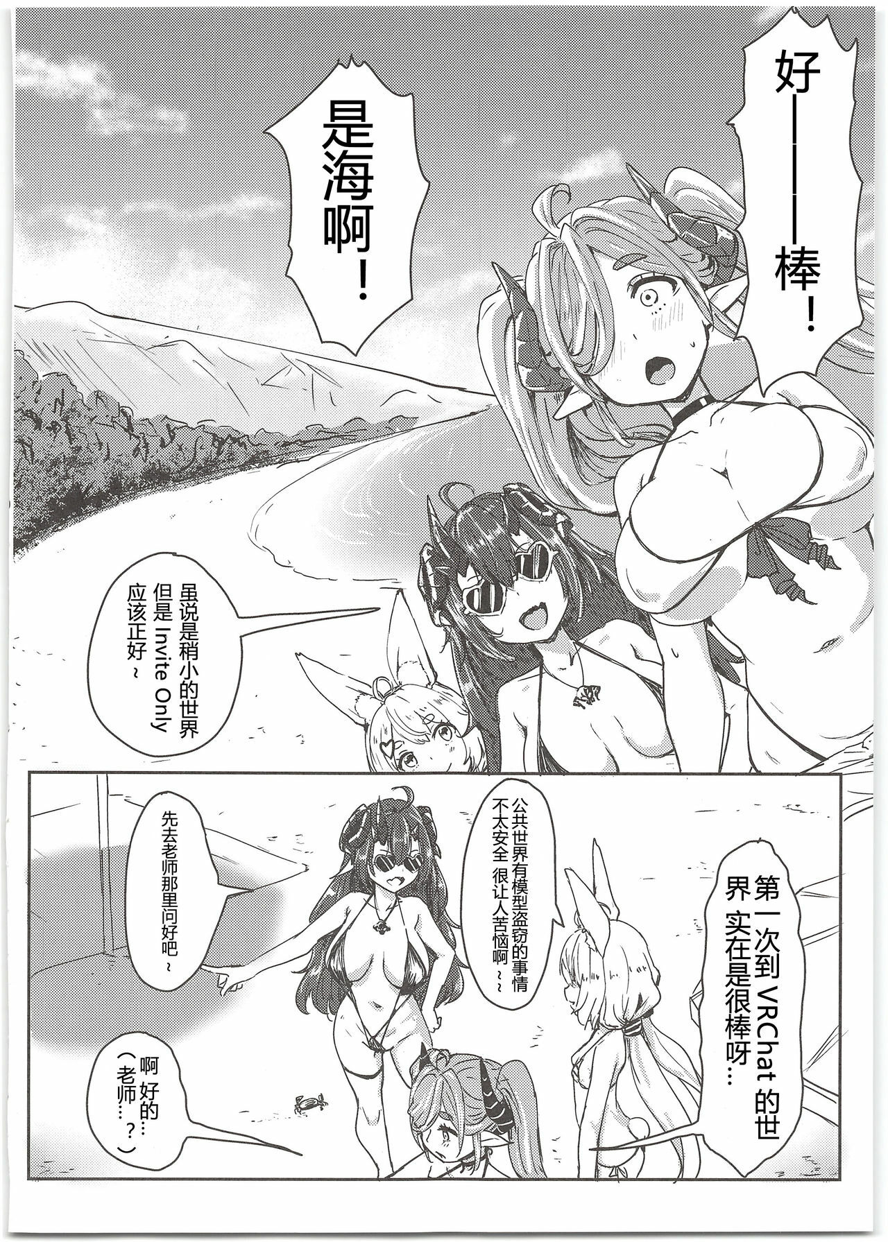 04