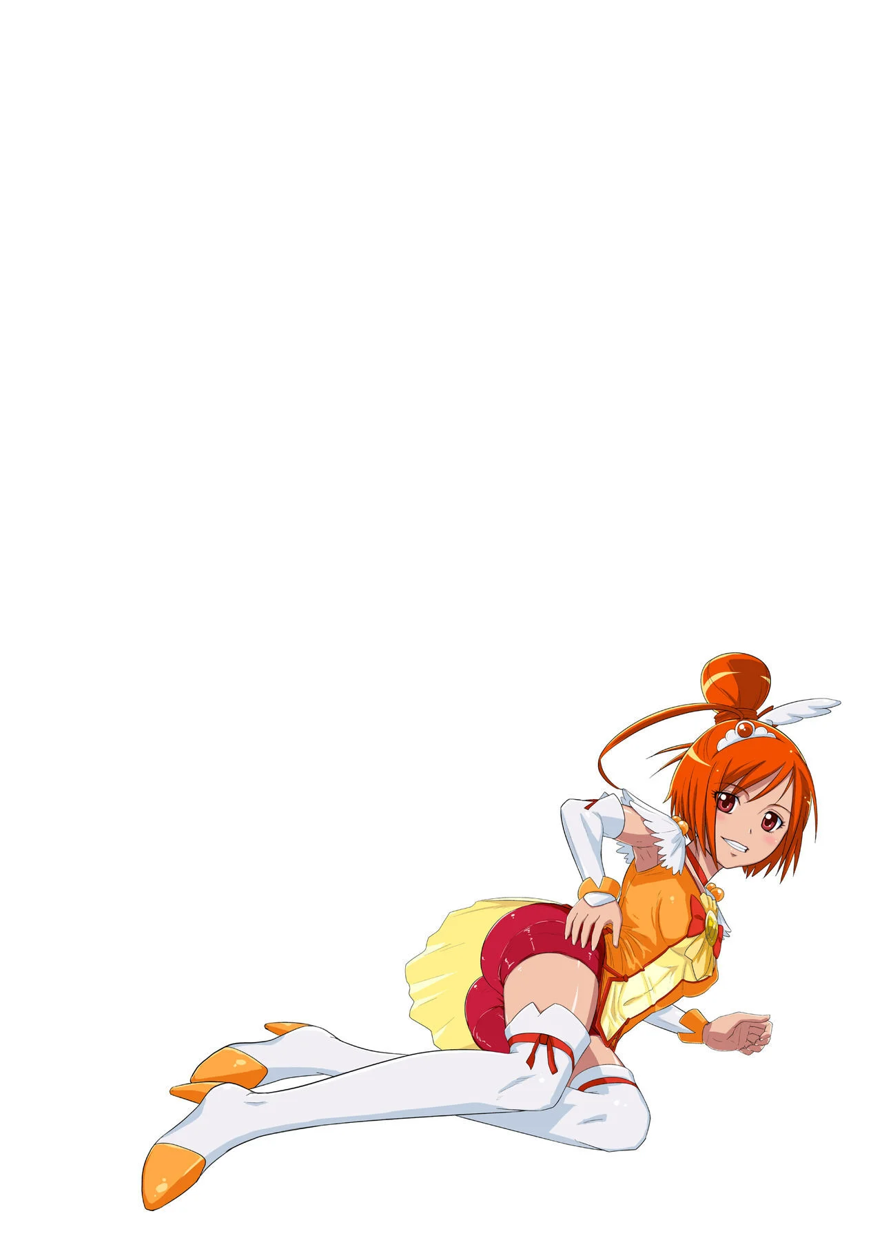 004