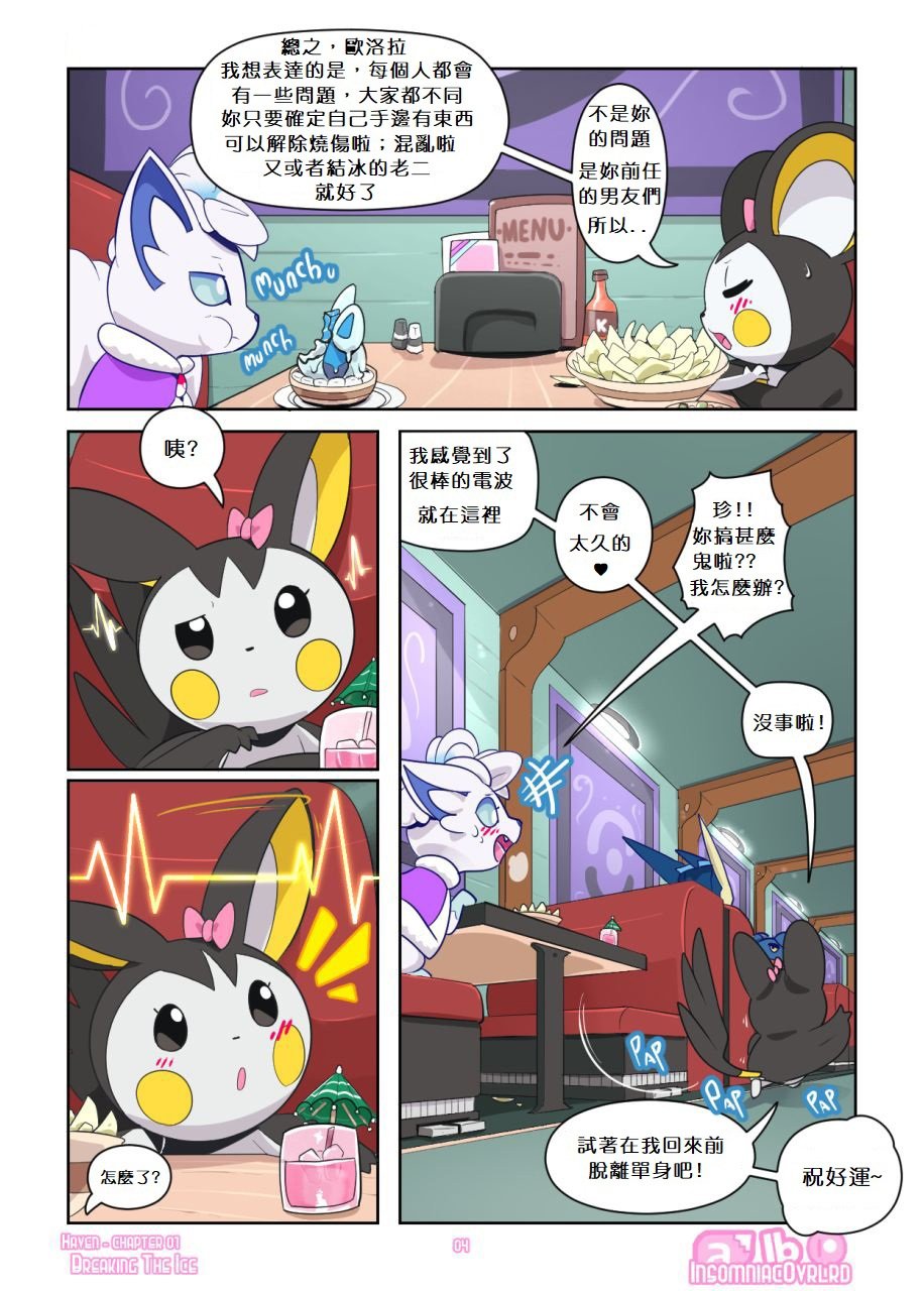 05