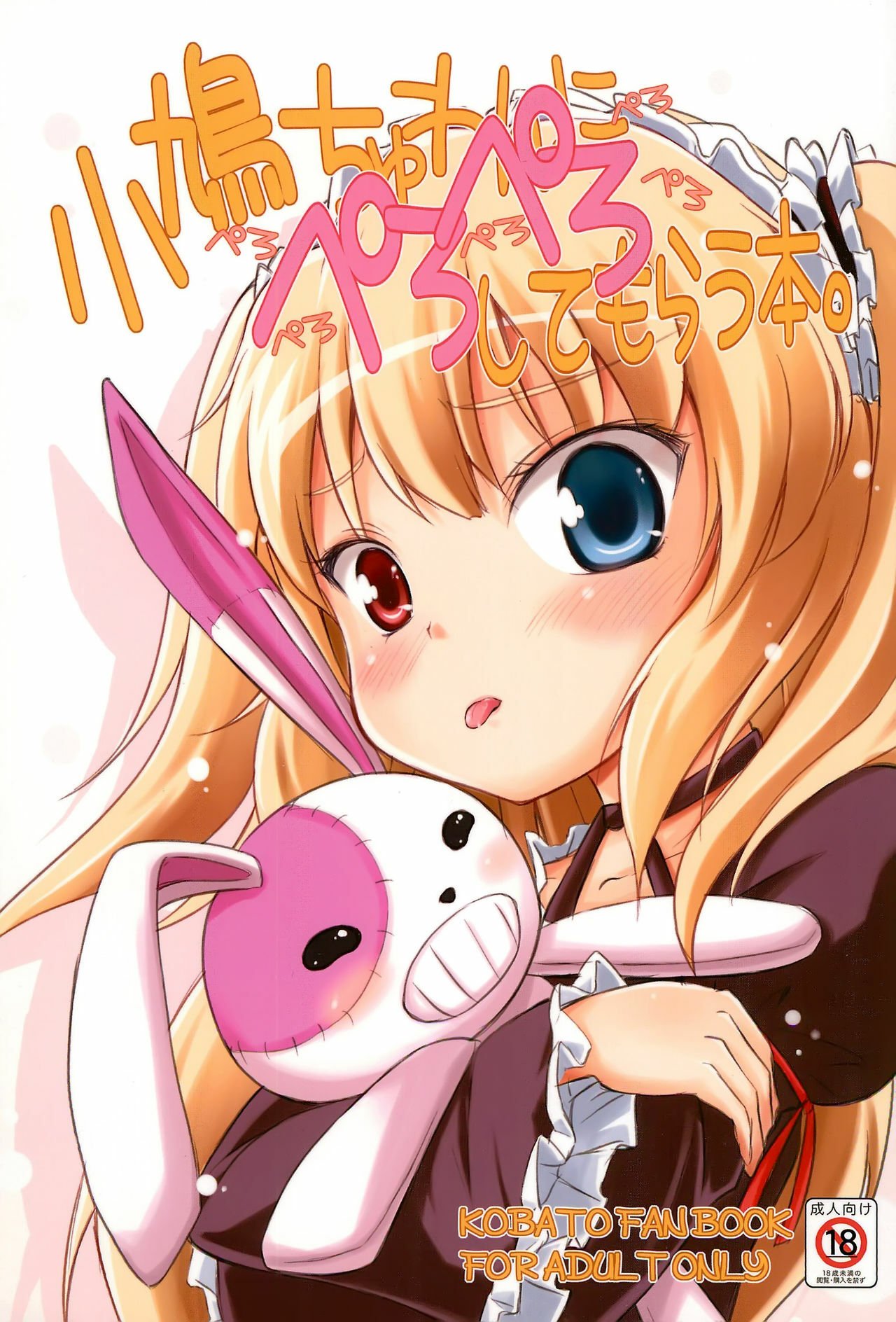 01
