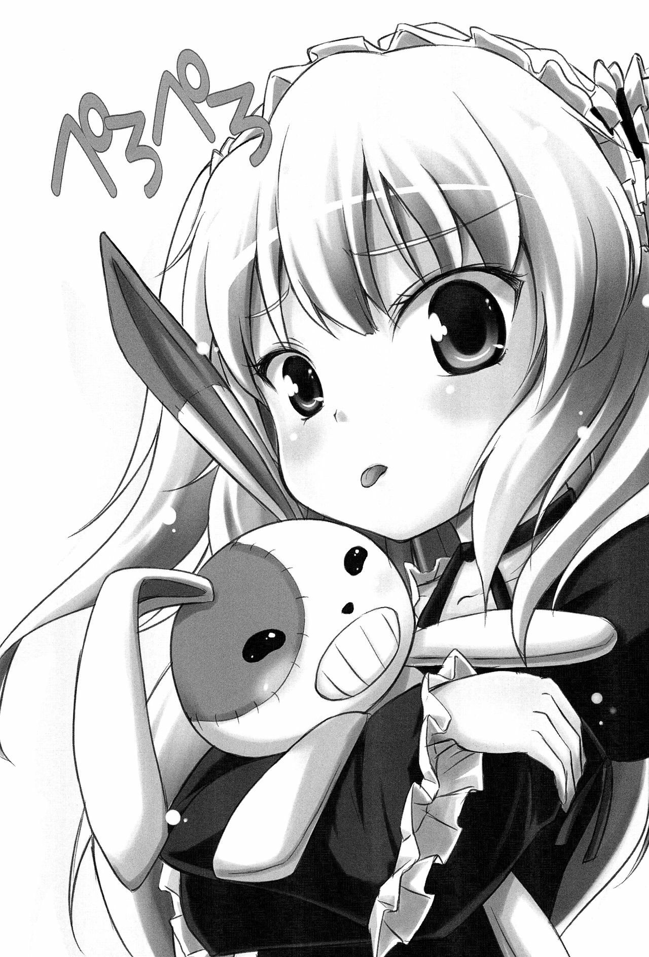 03