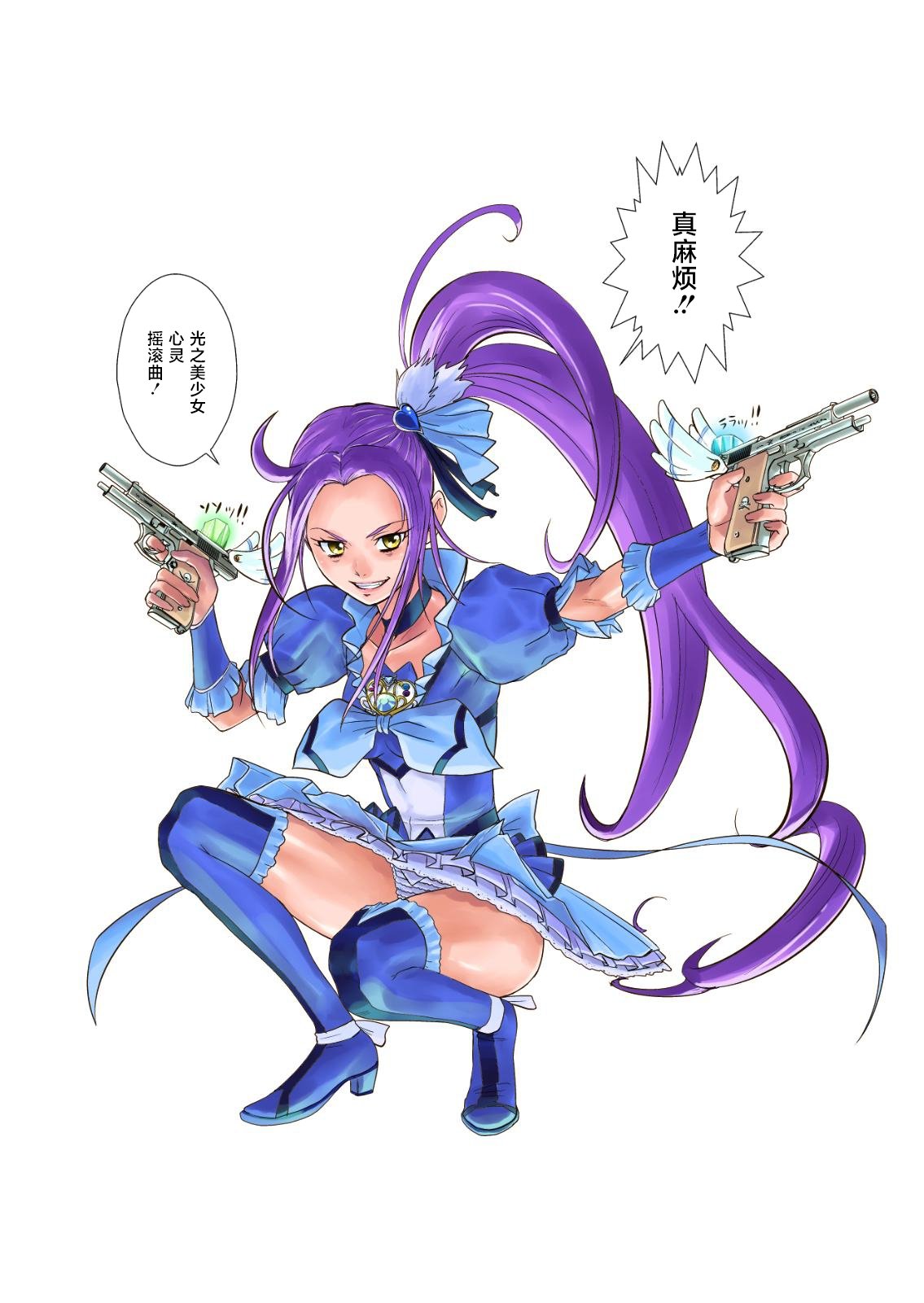 04