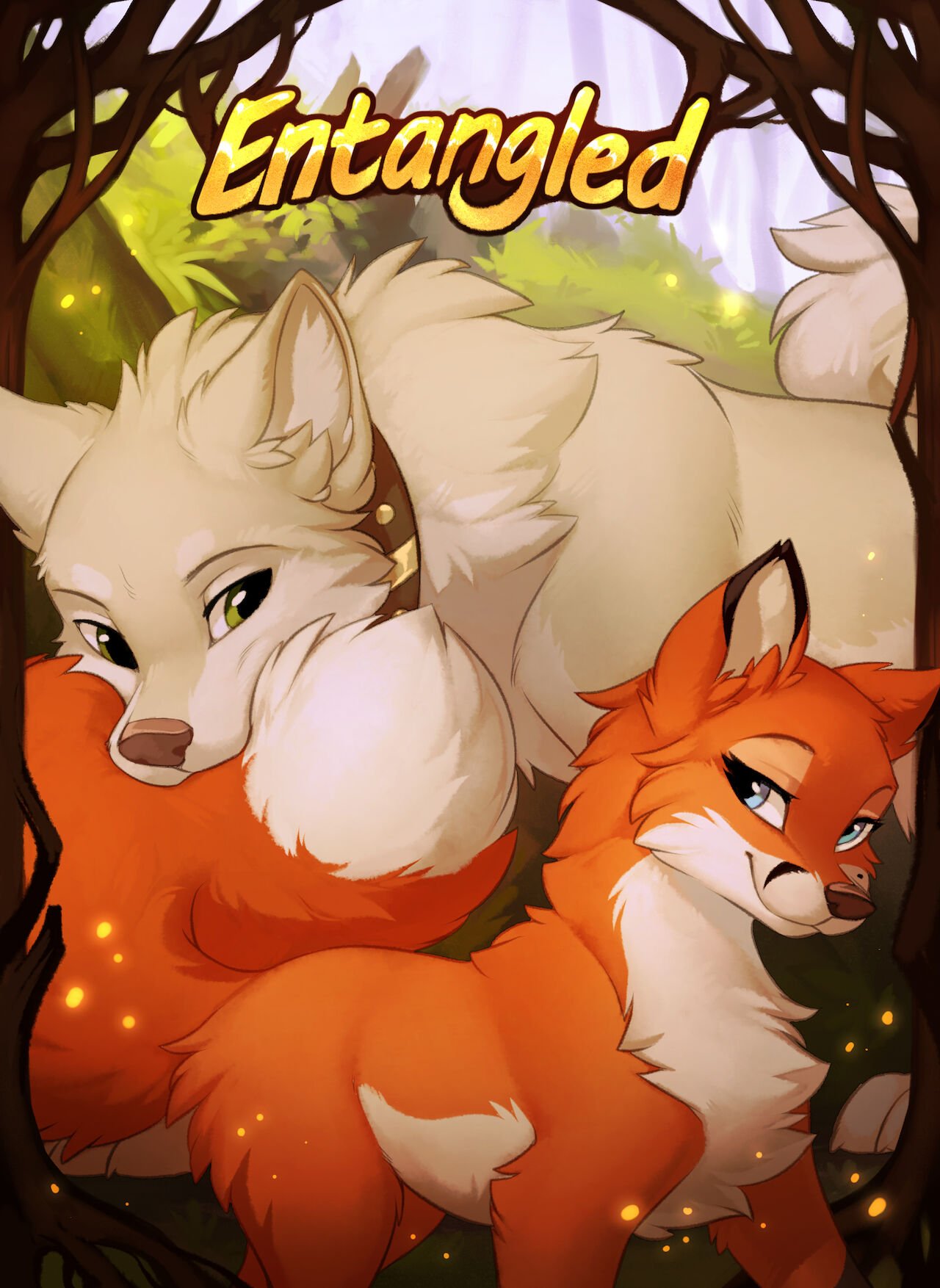 01_cover