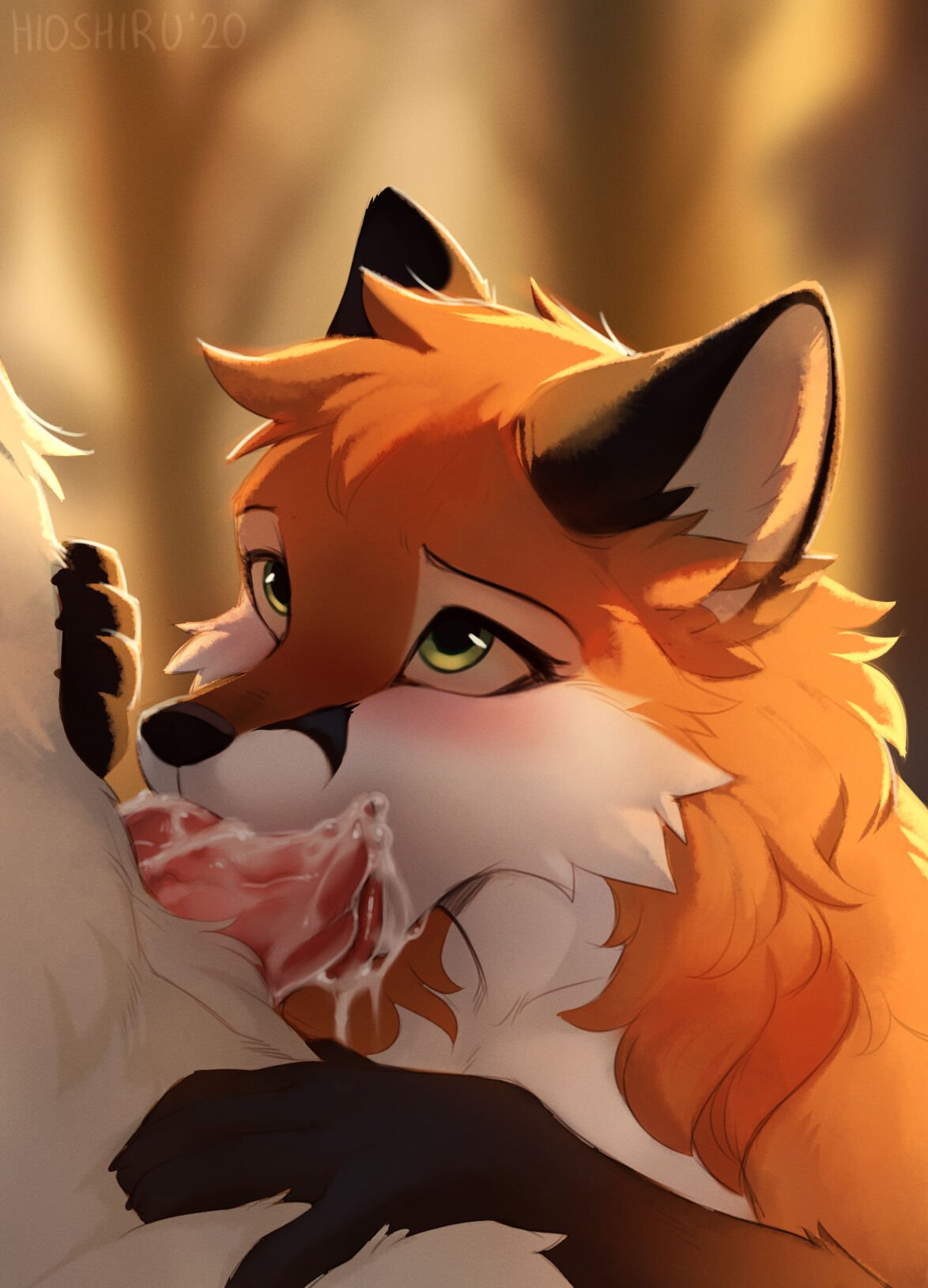 25_lefoxo_cum_