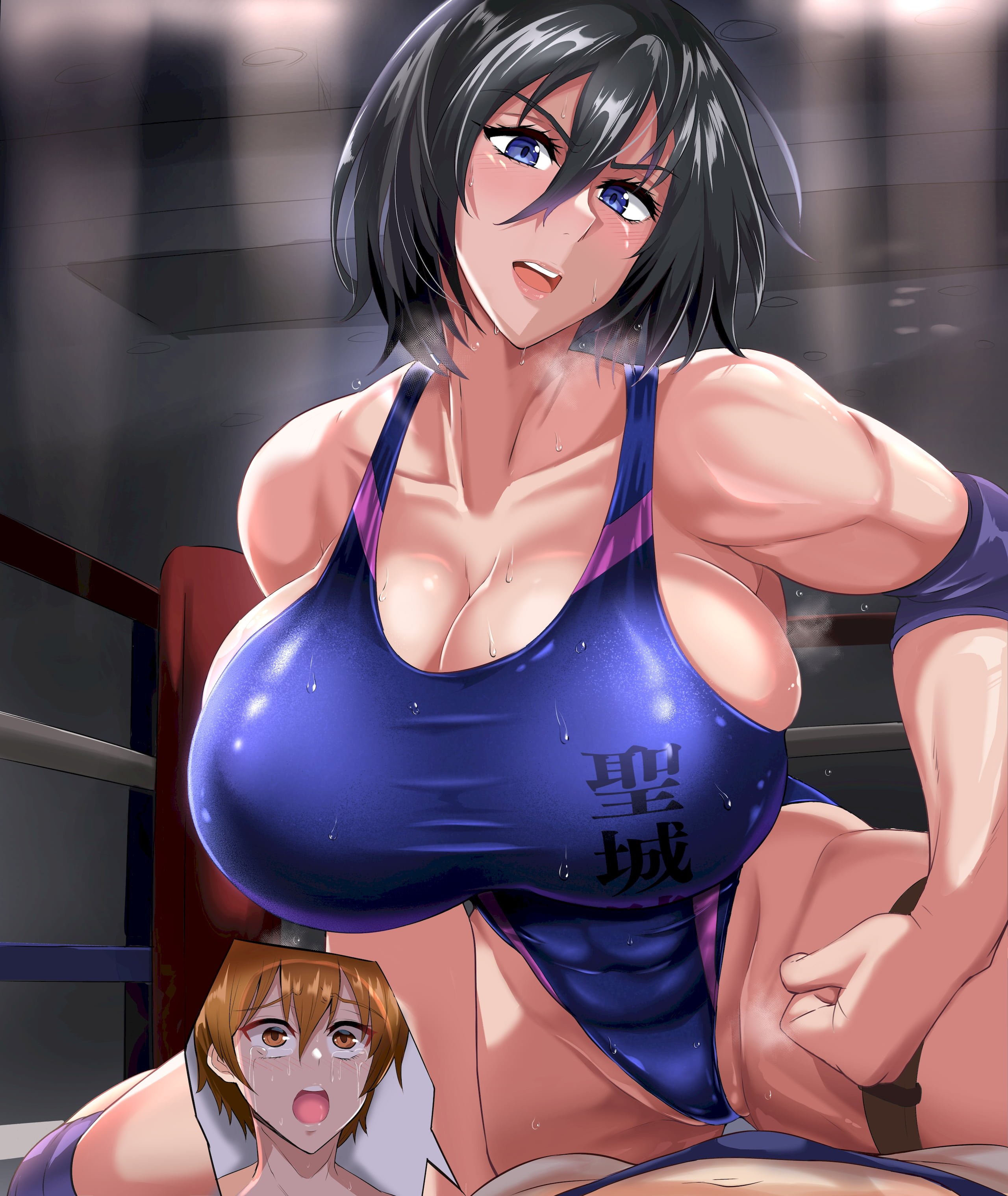 12