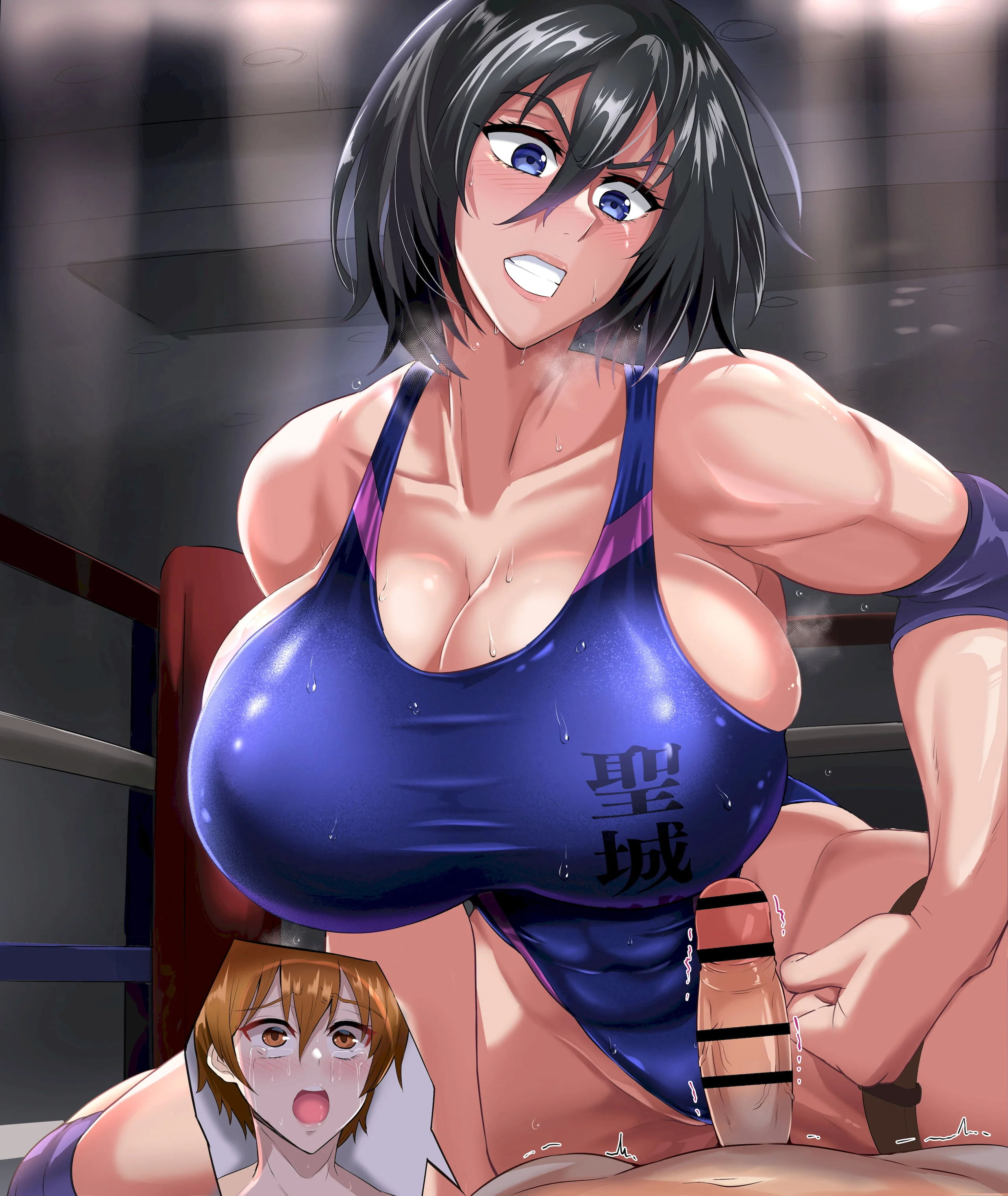 15
