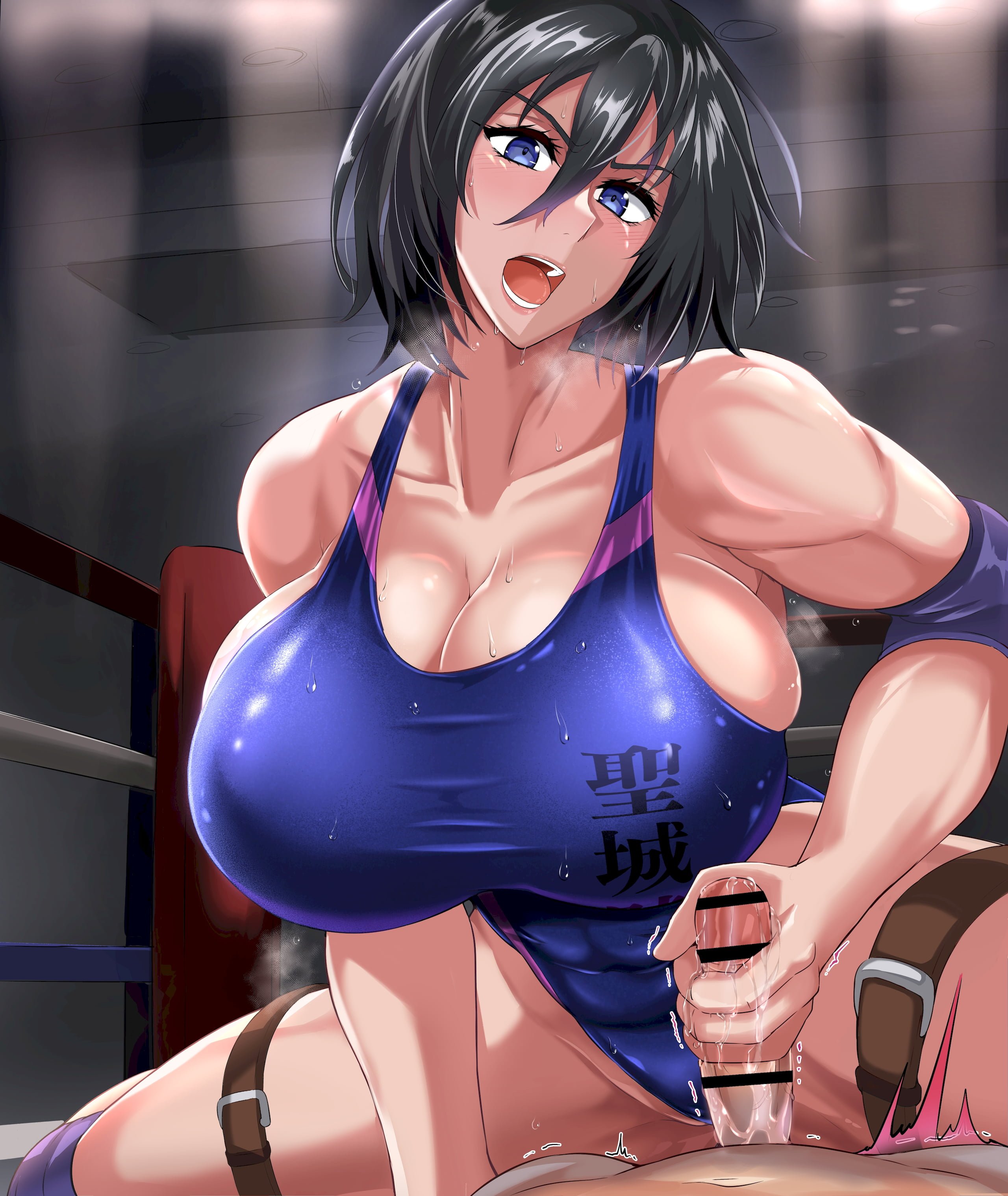 17