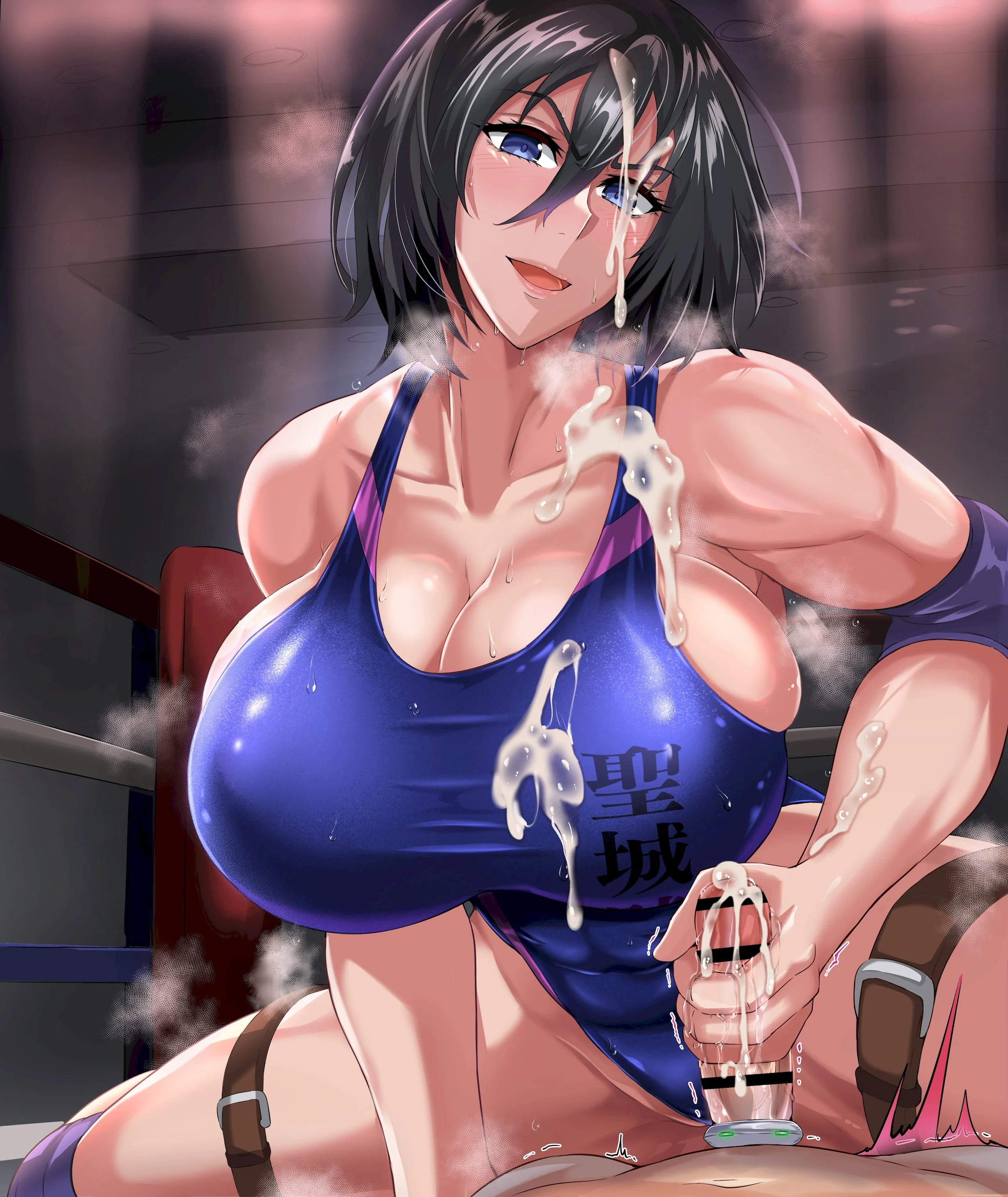 19
