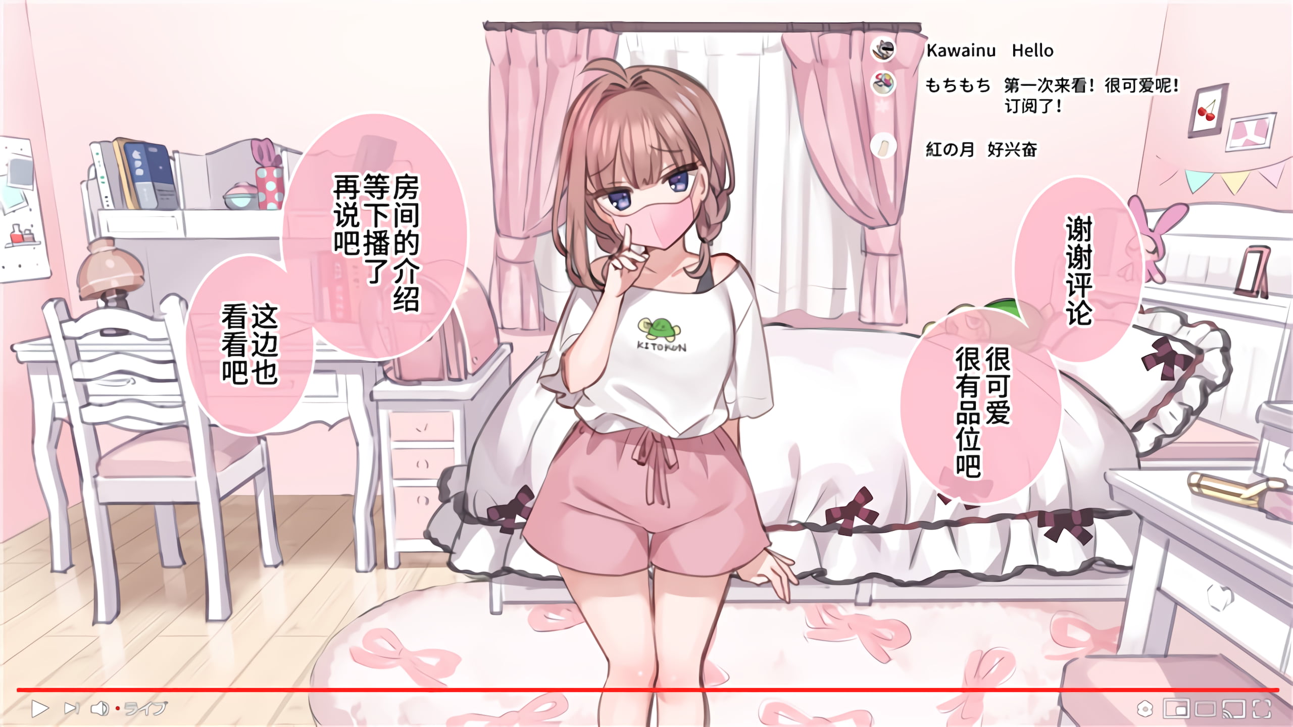 02