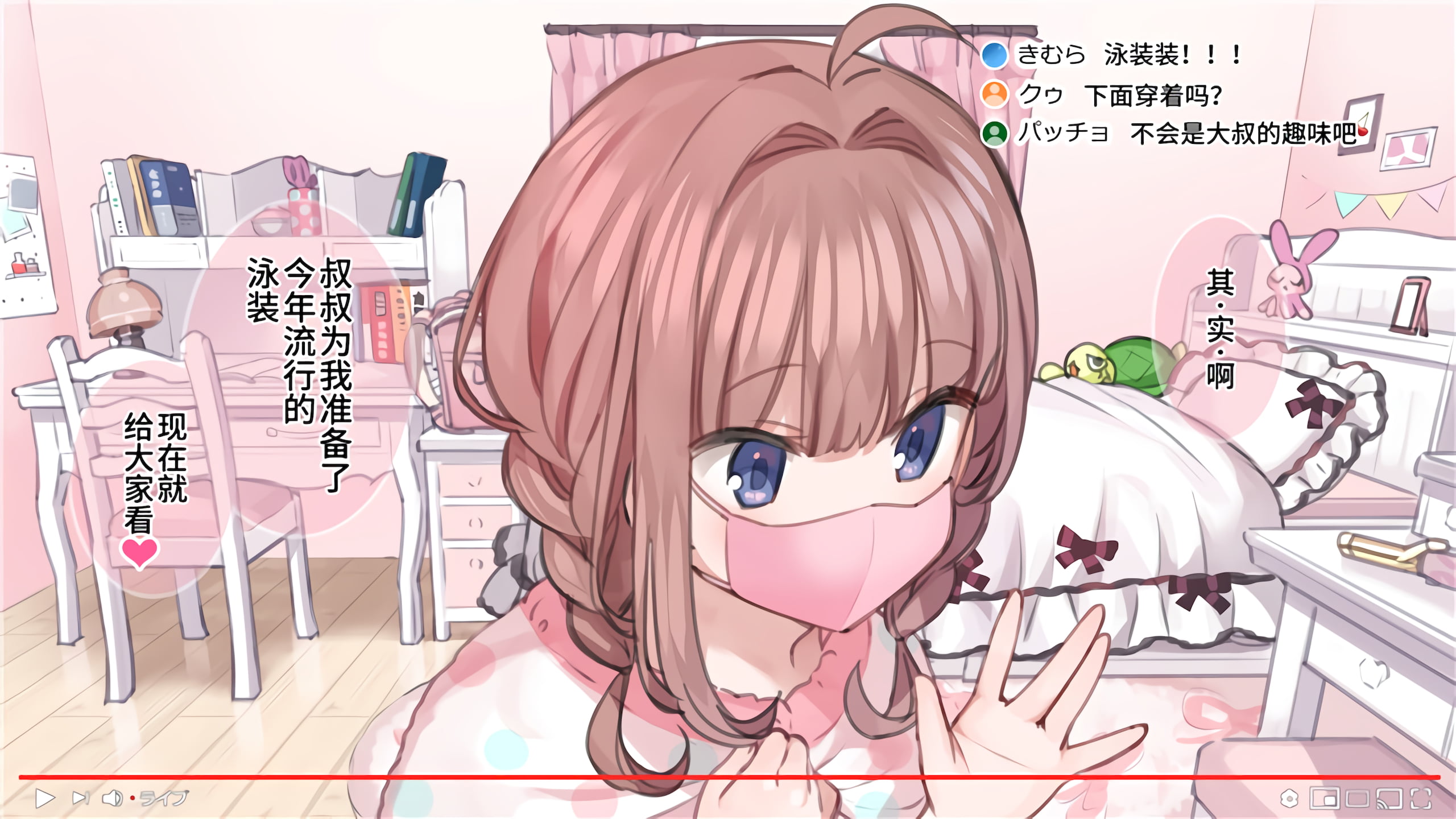 22