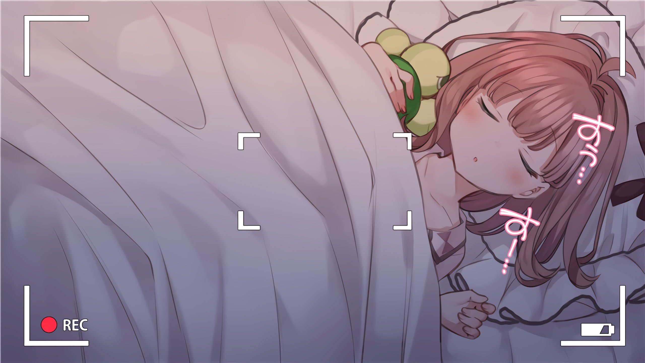 47