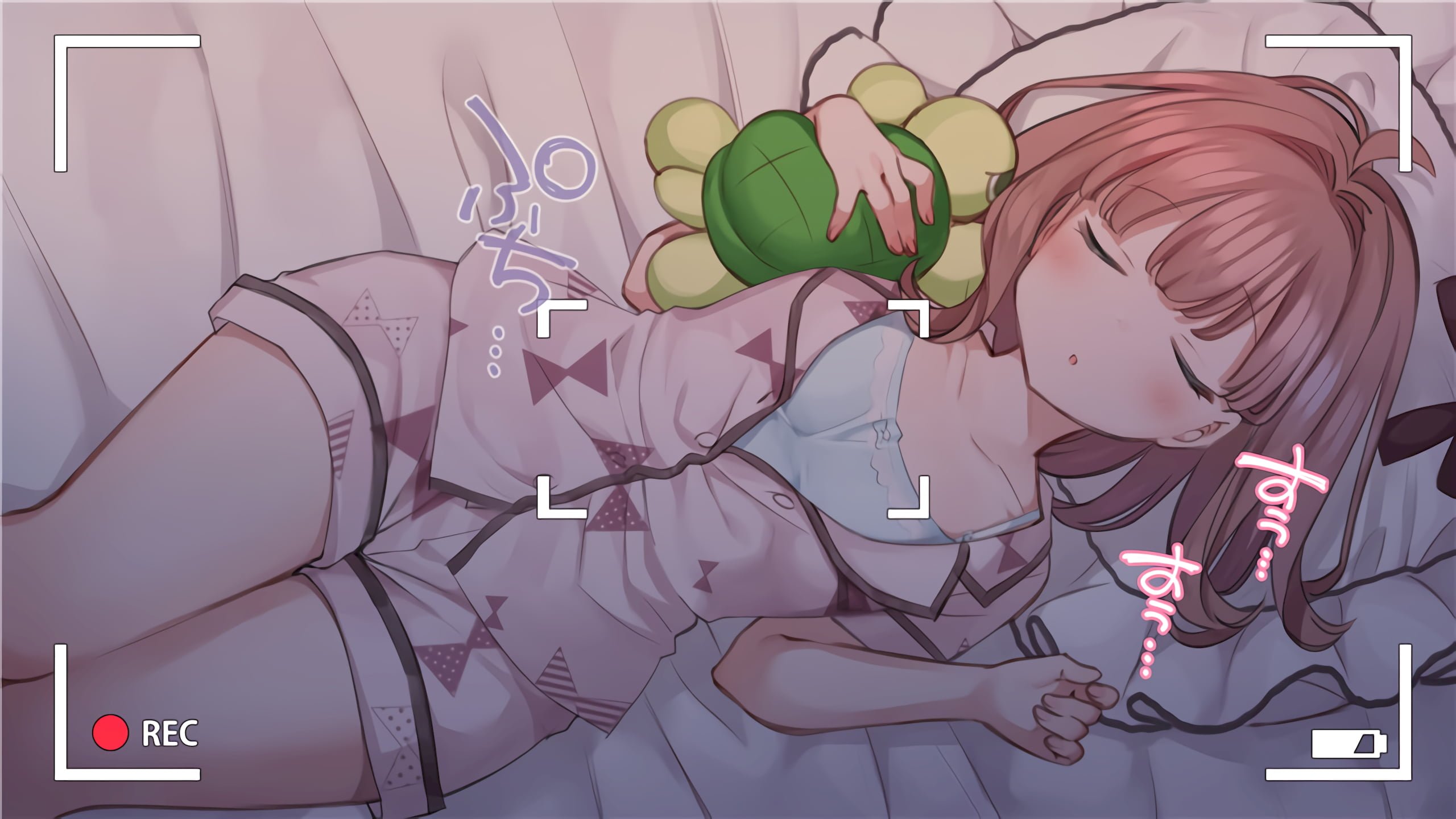 49
