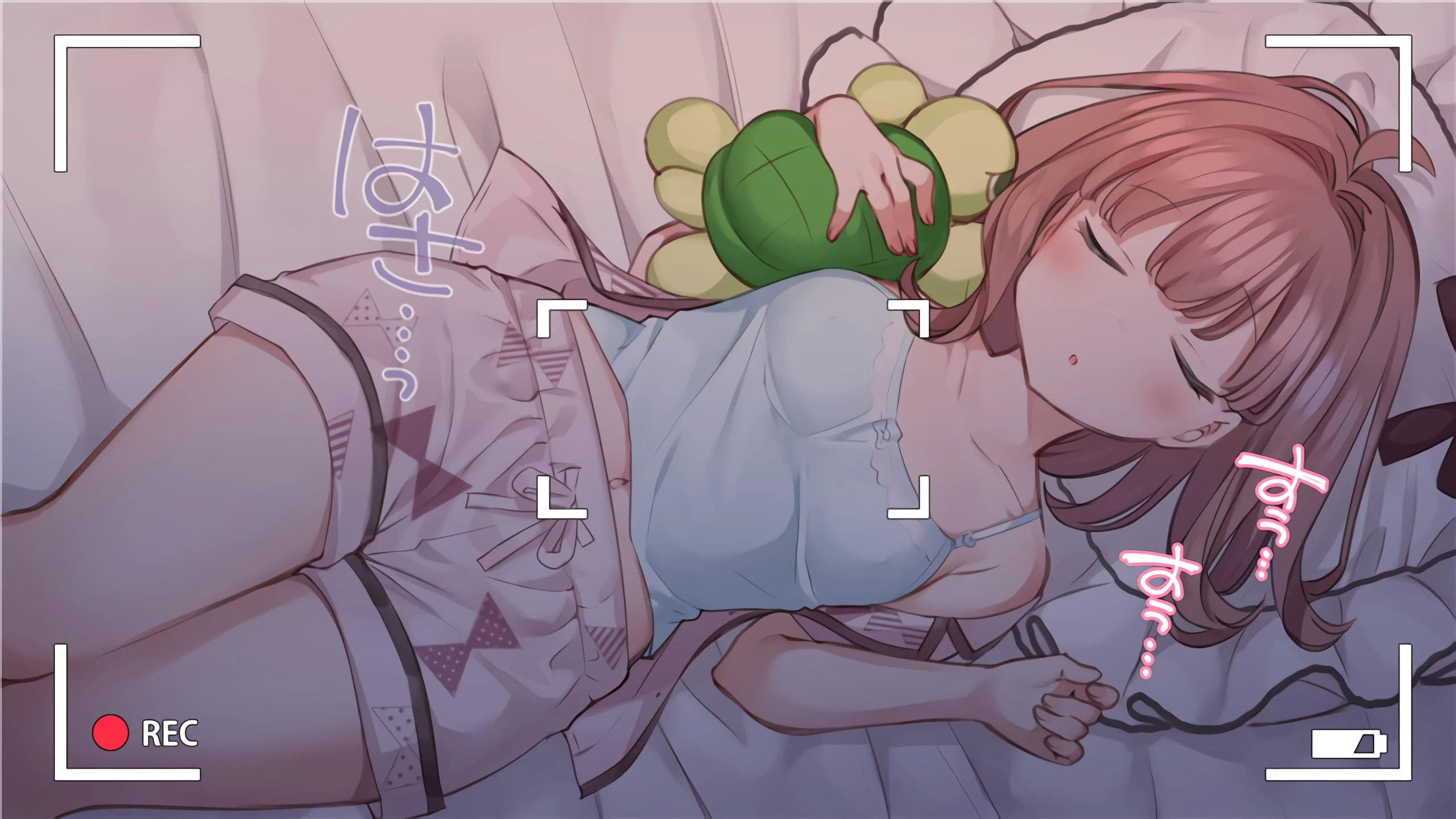 51