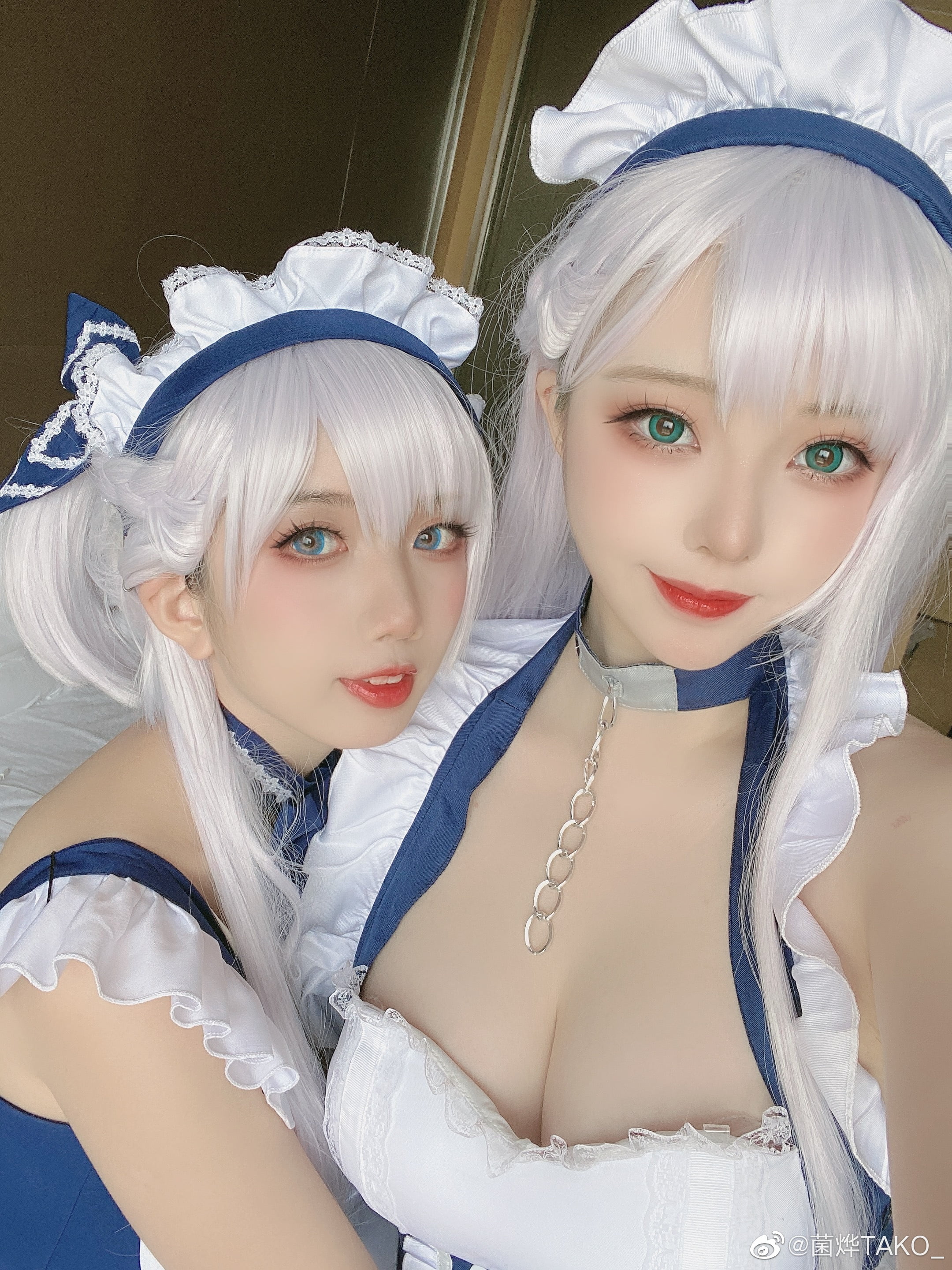 004