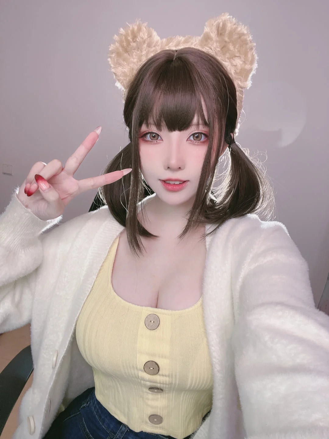 021