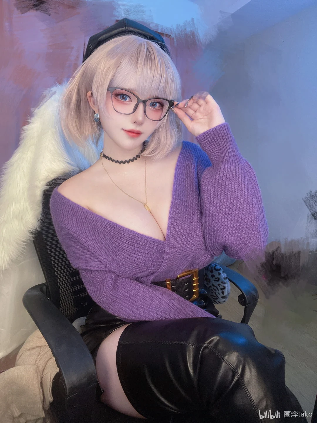 023