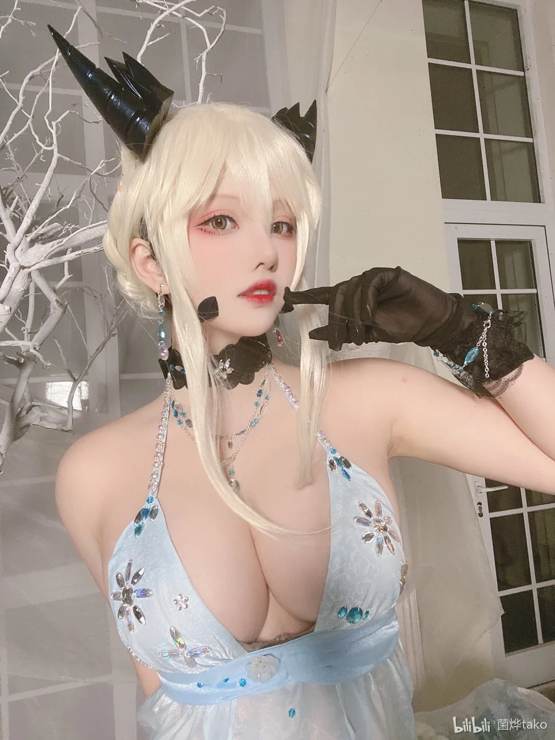 063