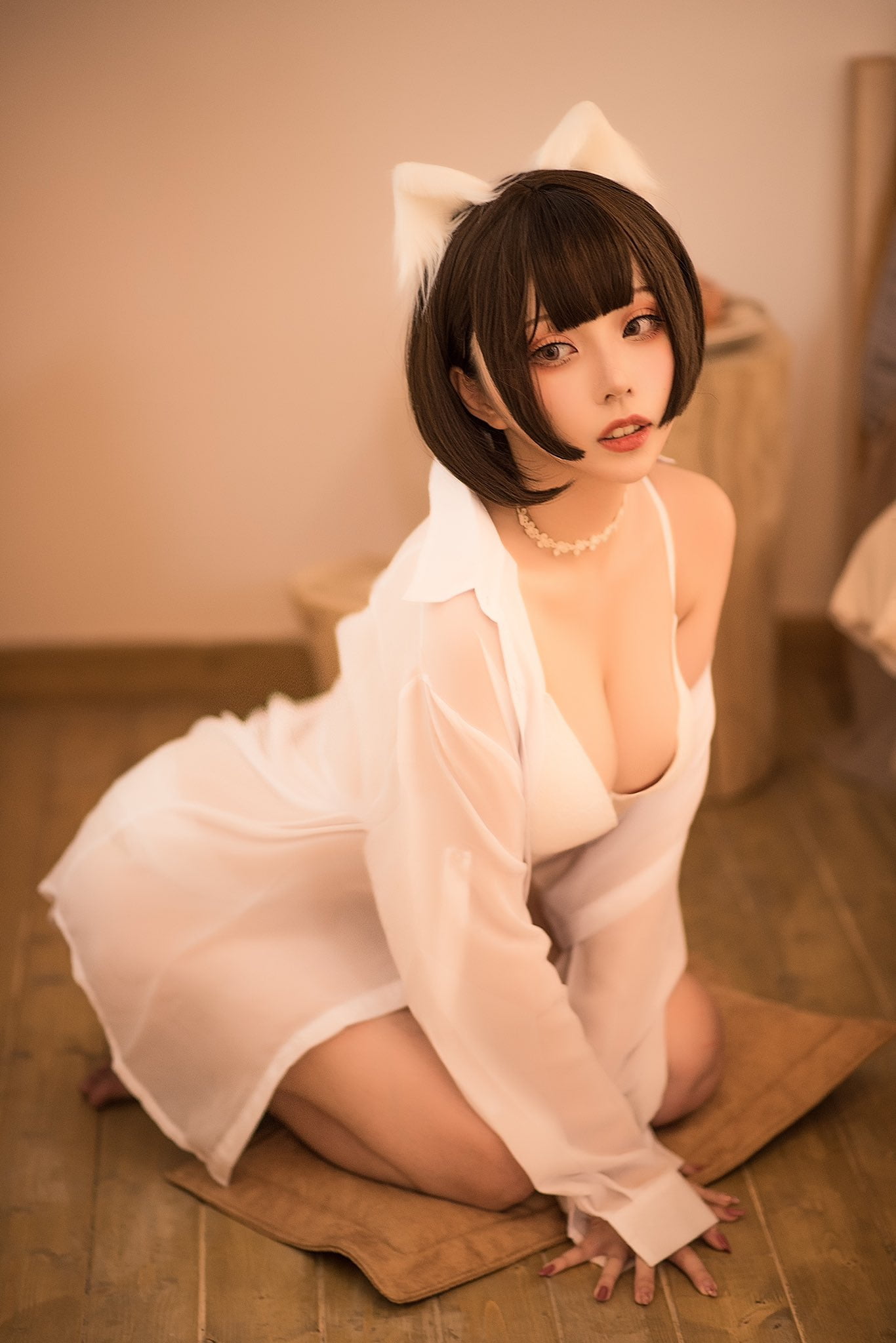 133