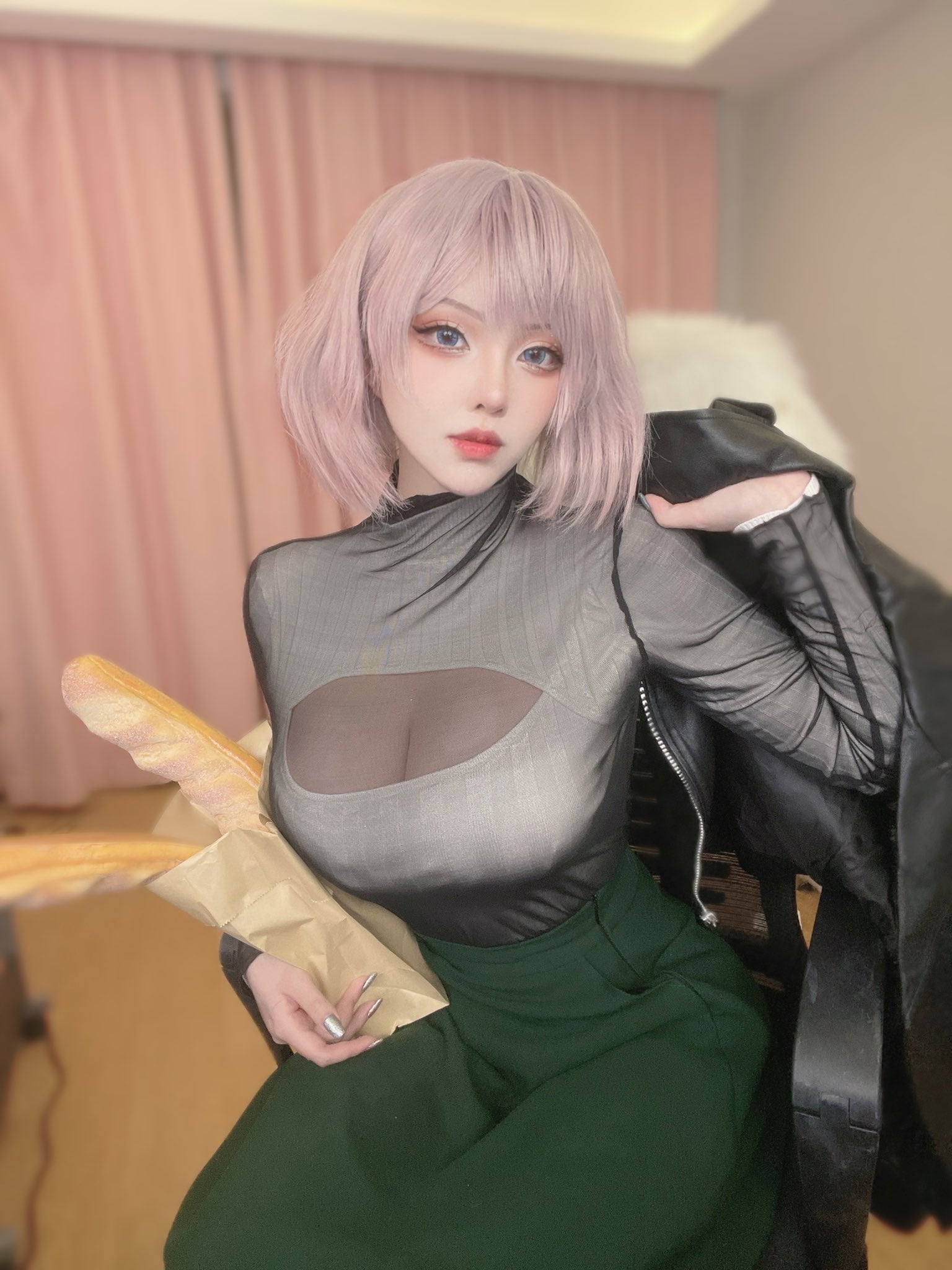 199