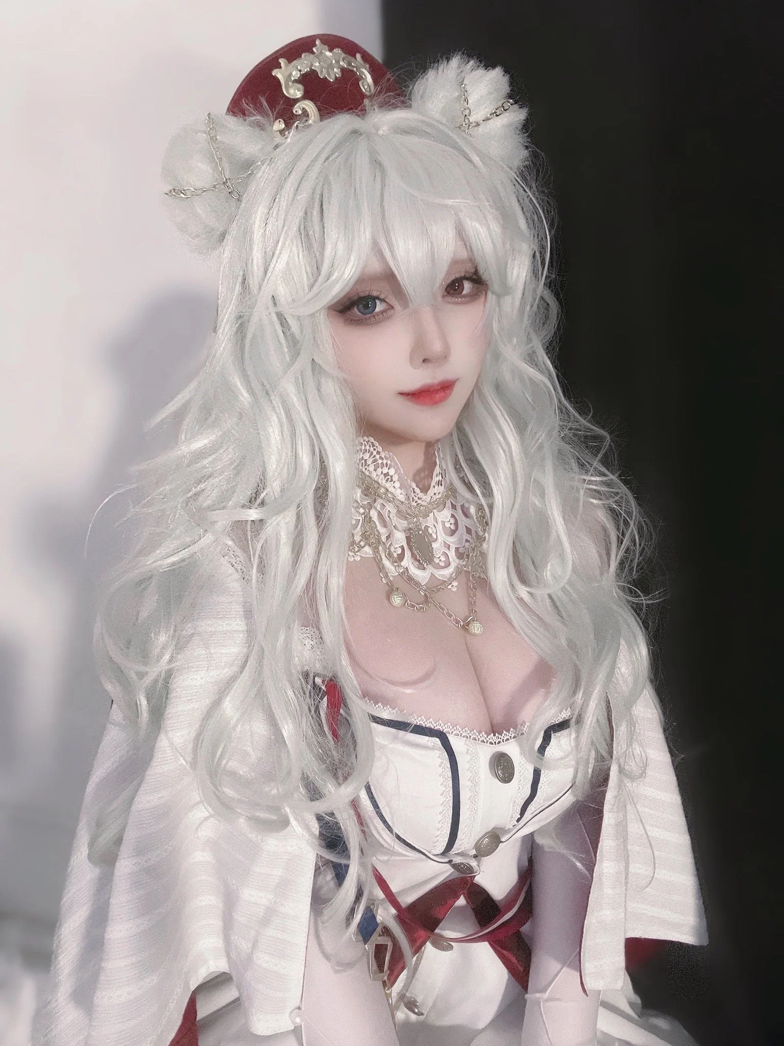240