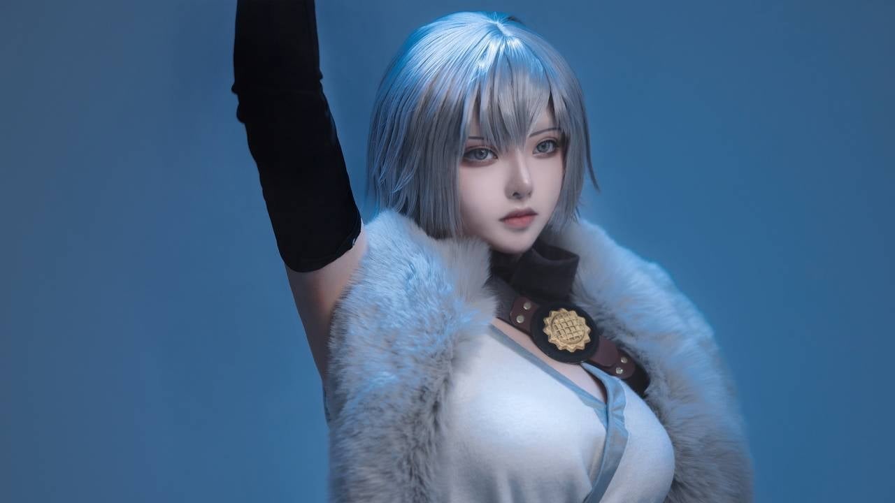243