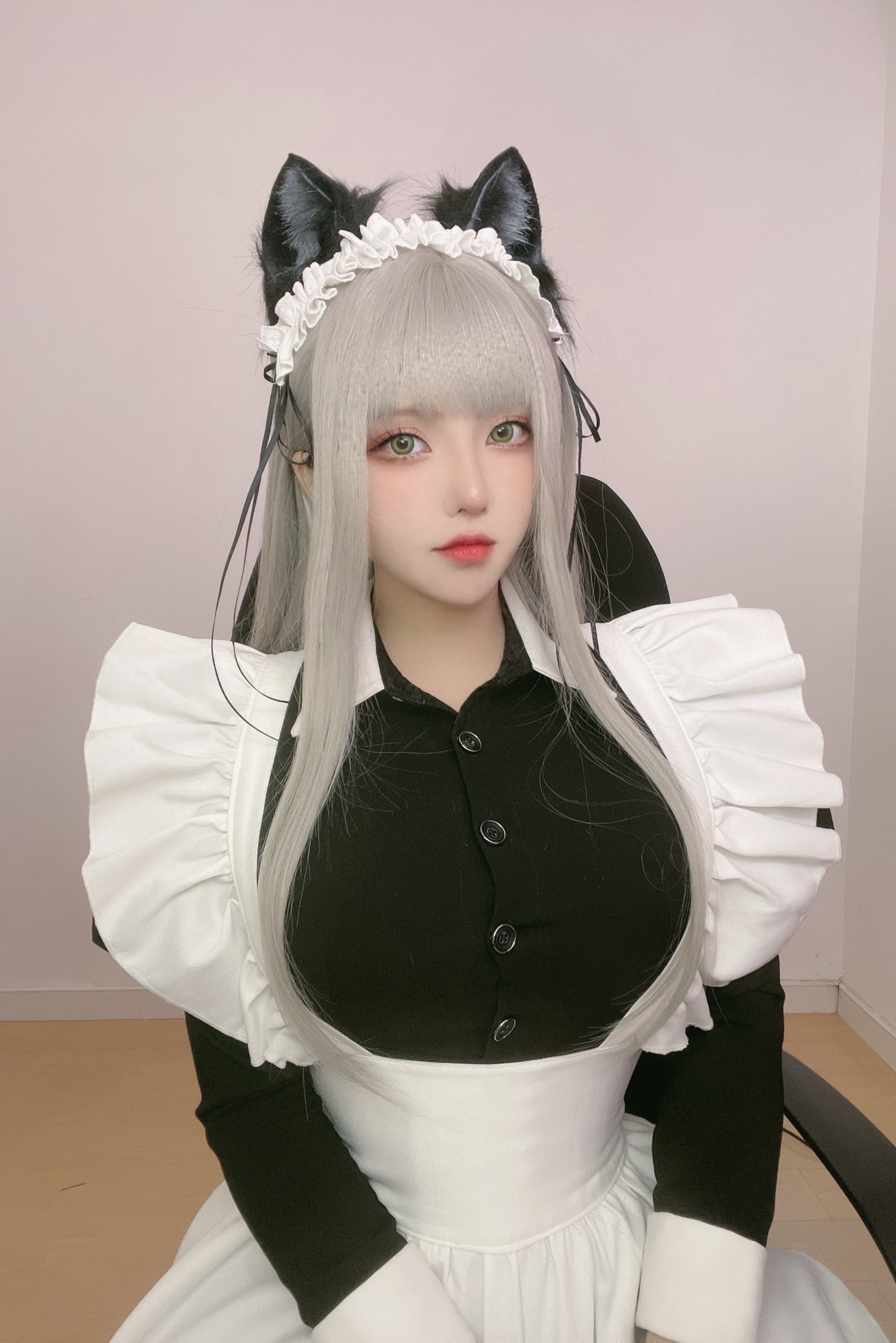244