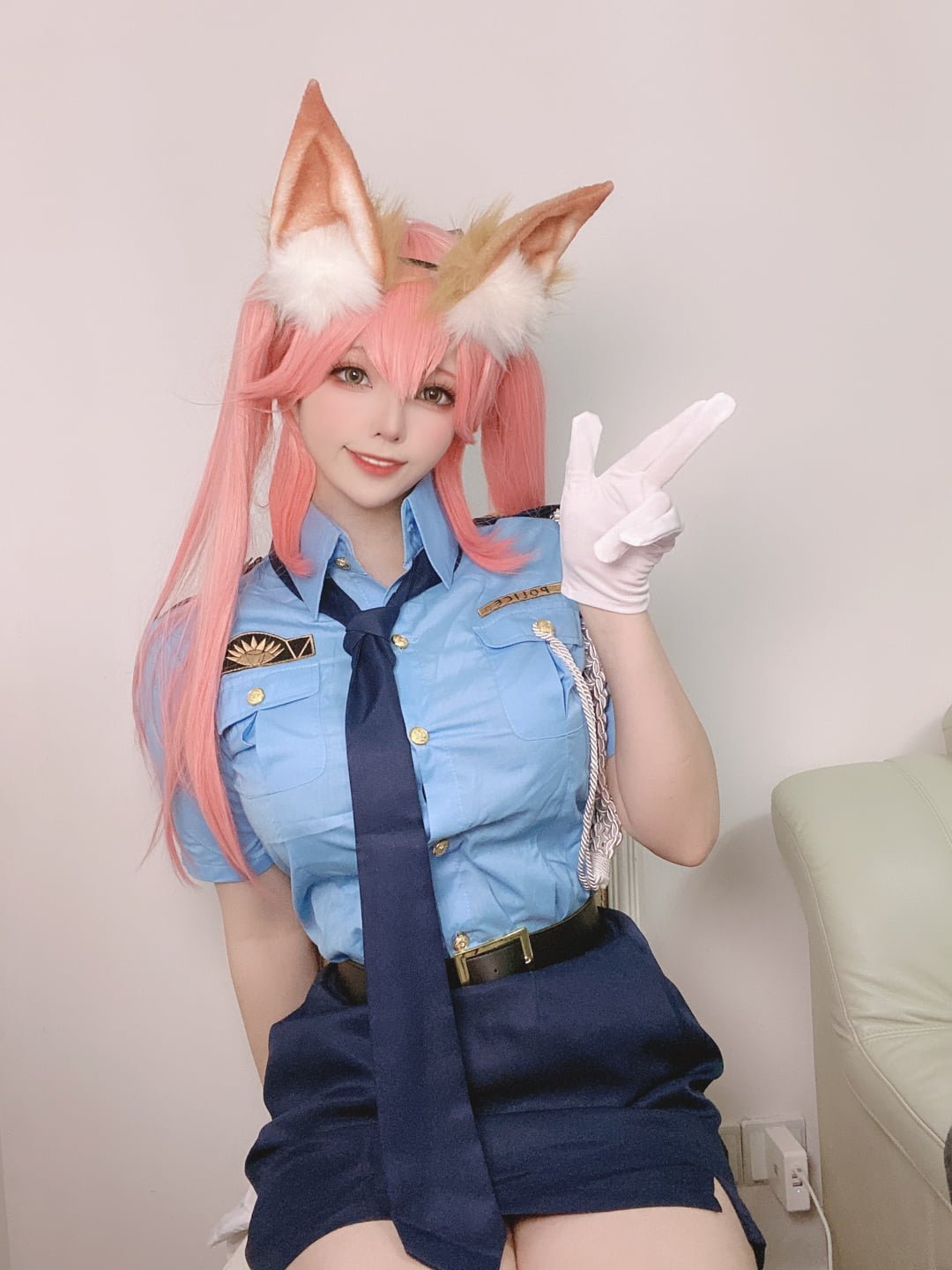 417