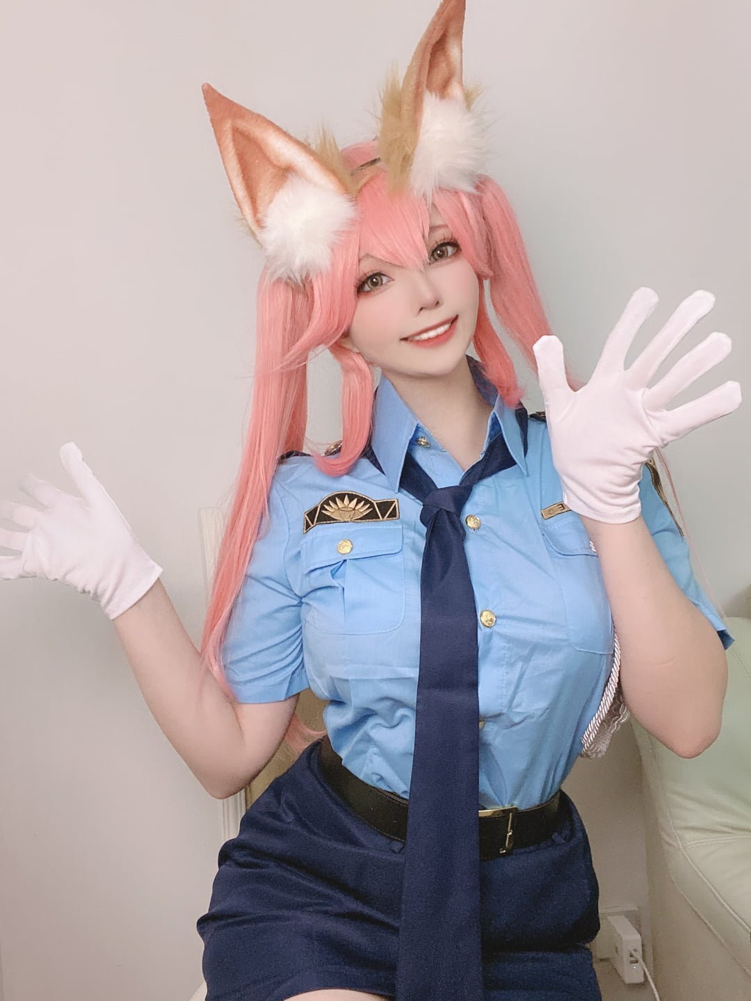 520