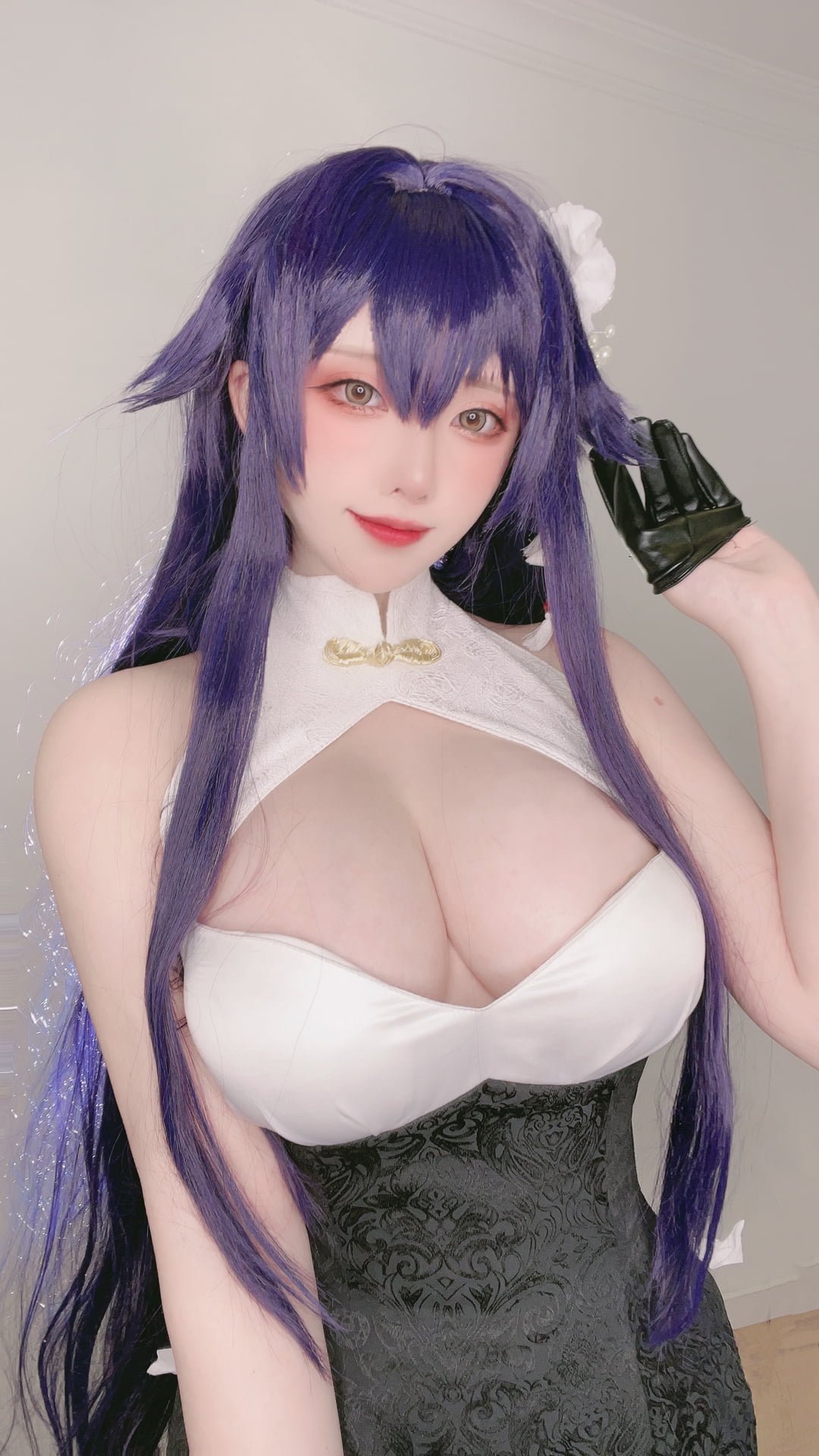 521