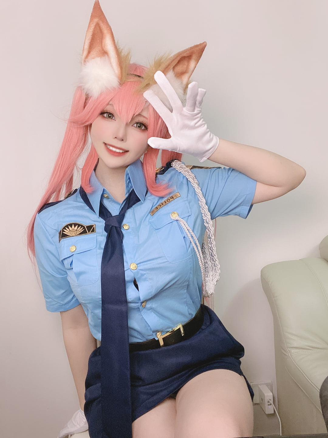 554